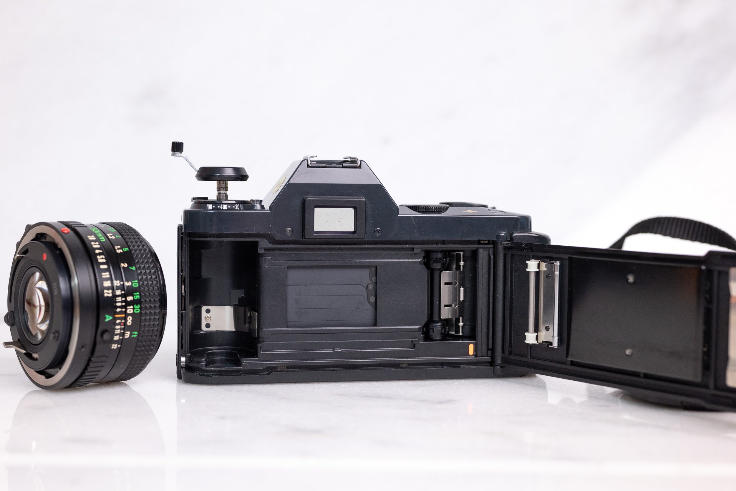 f stop cameras for sale-38.jpg