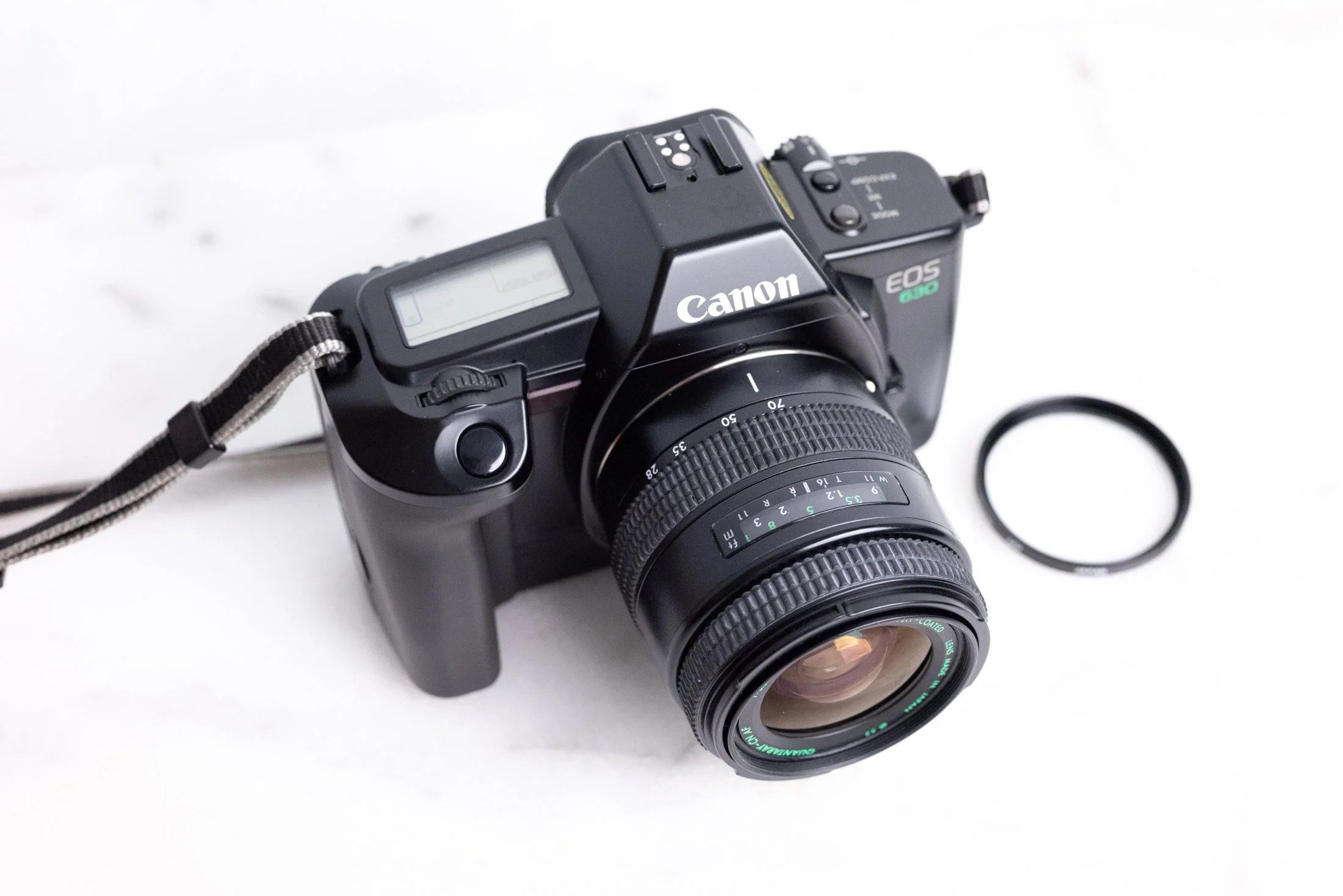 canon eos 630 film camera for sale-2.jpg