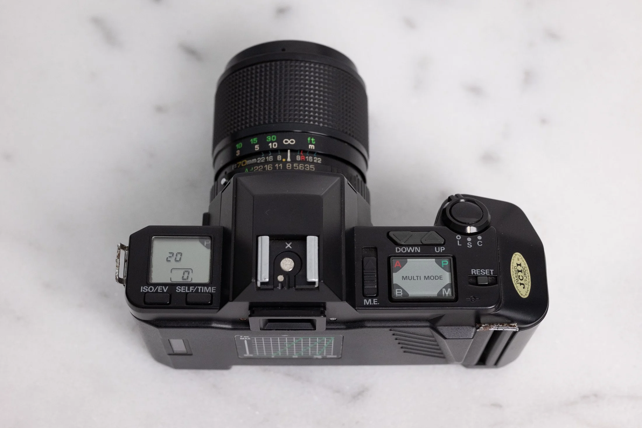 chinon camera for sale-4.jpg