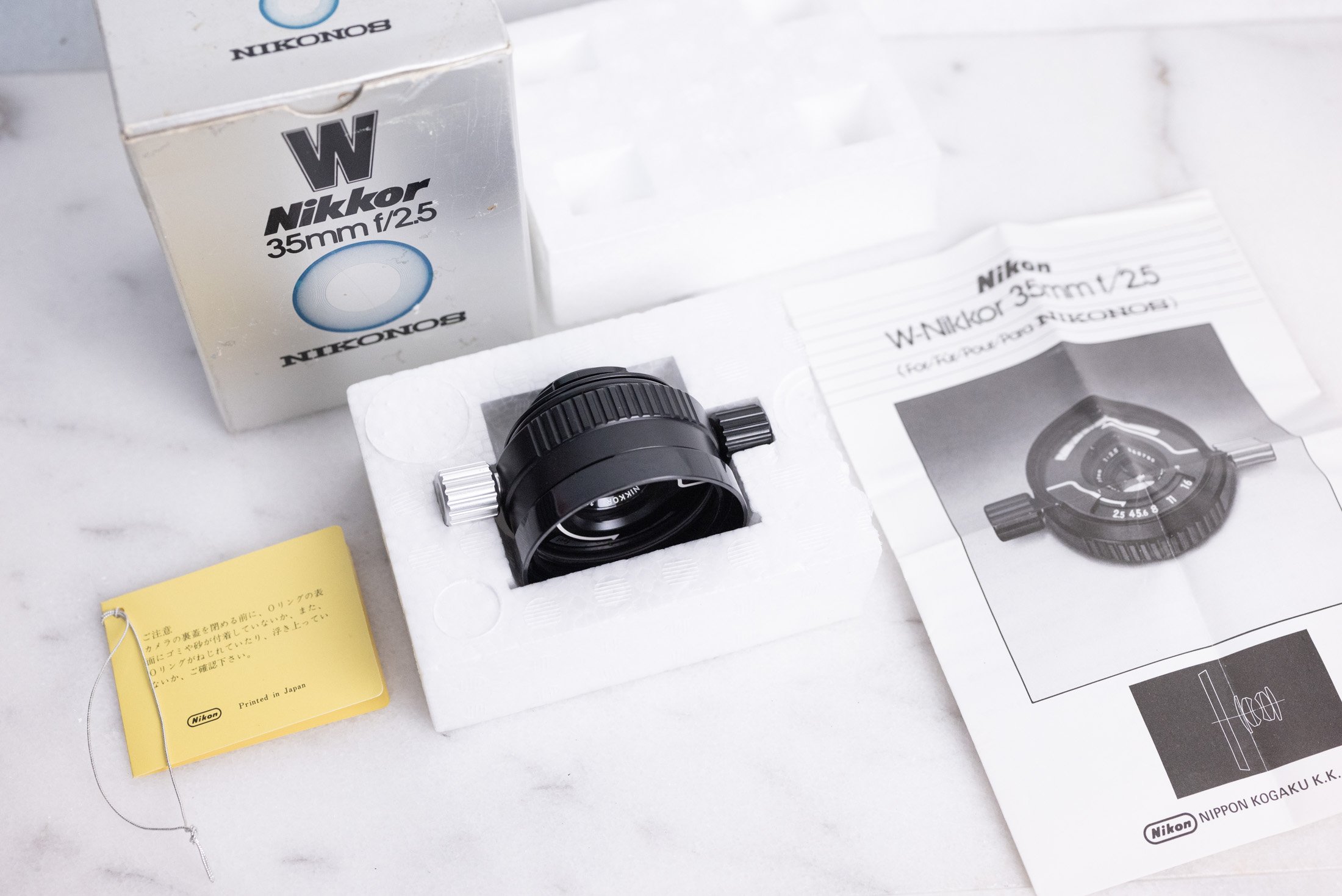 nikon nikkor w 35mm f_2.5 lens for sale-2.jpg