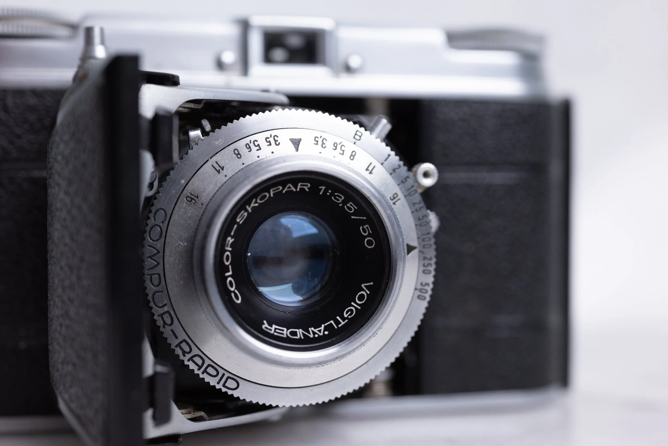 voigtlander vito ii for sale-3.jpg