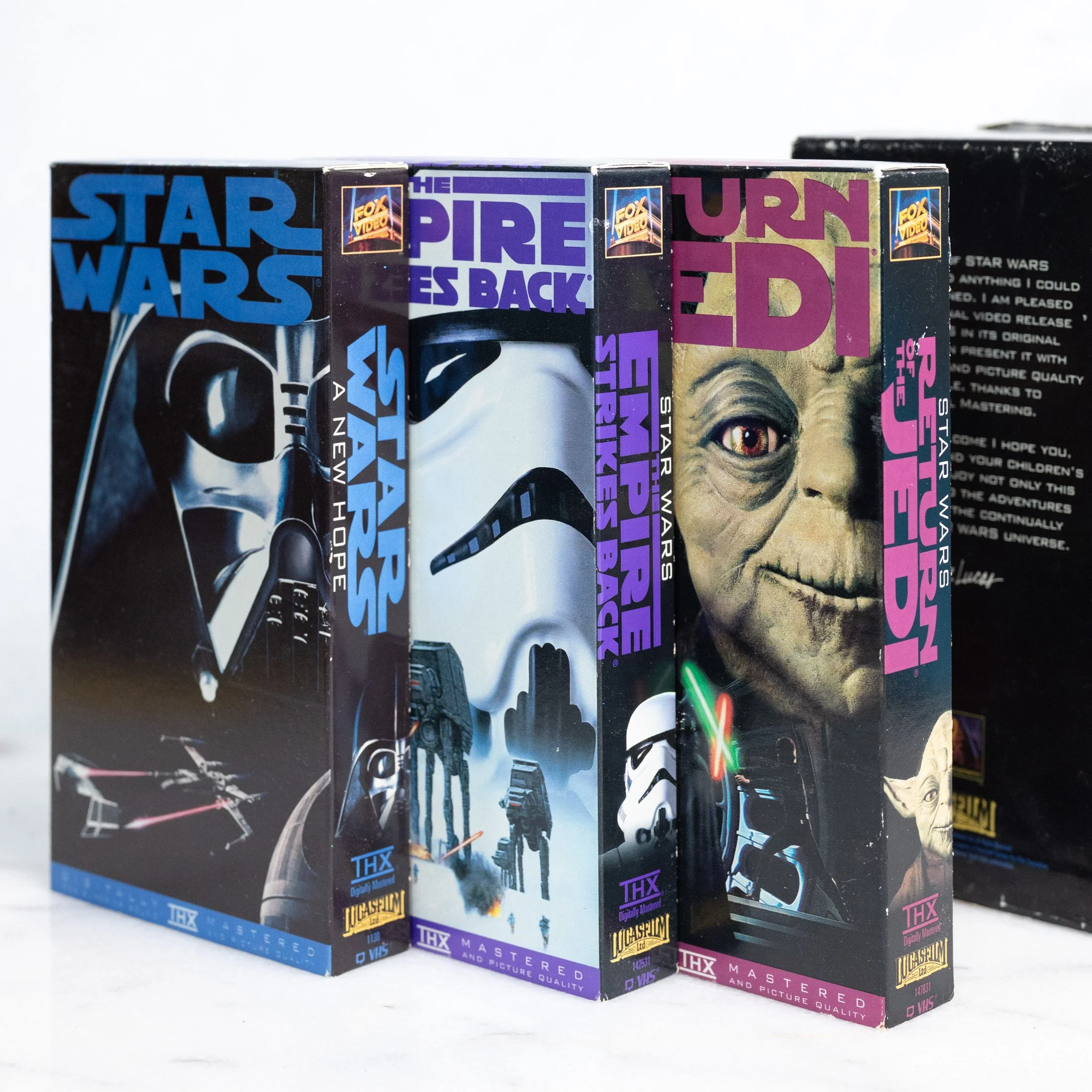 VHS tapes for sale-7.jpg
