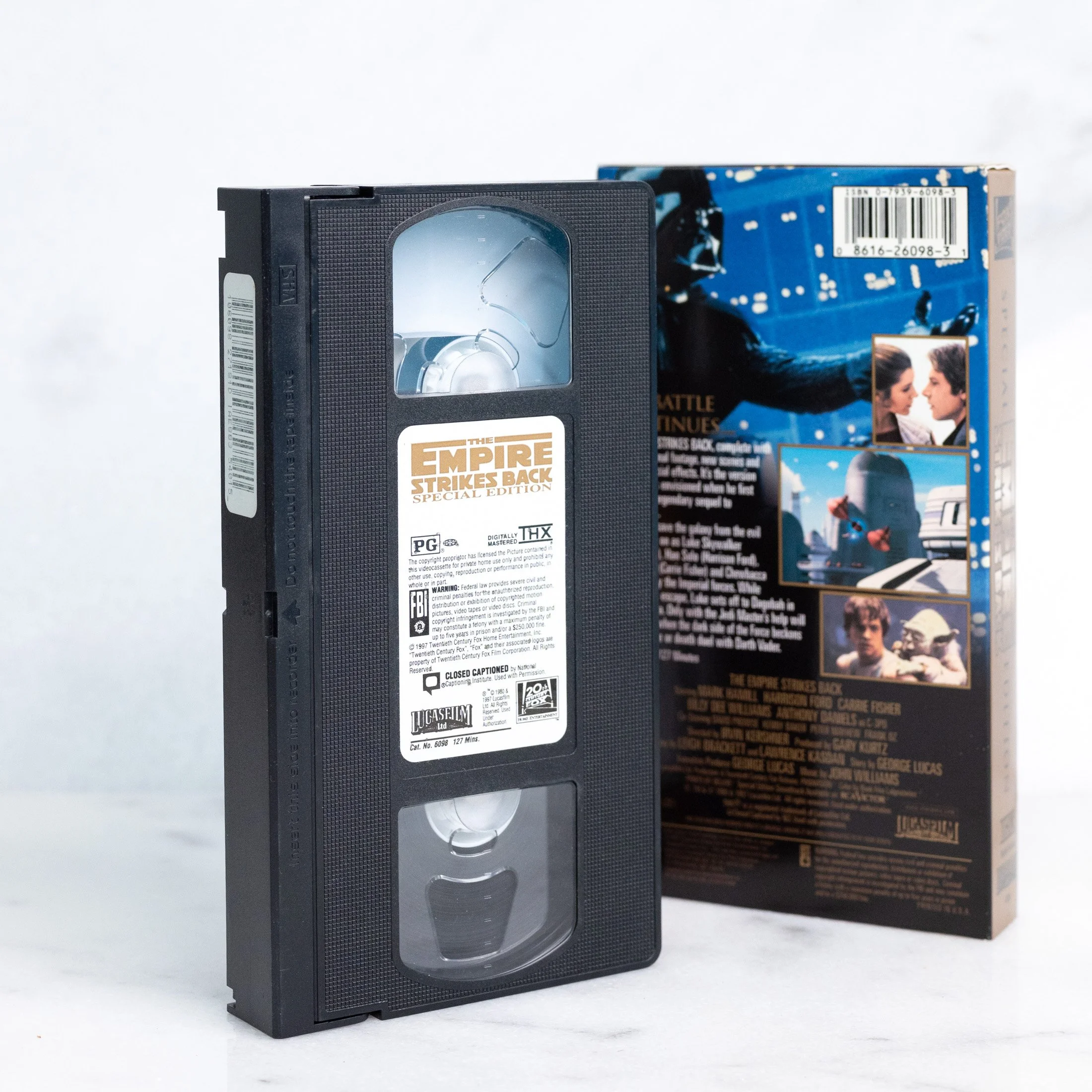 VHS tapes for sale-11.jpg