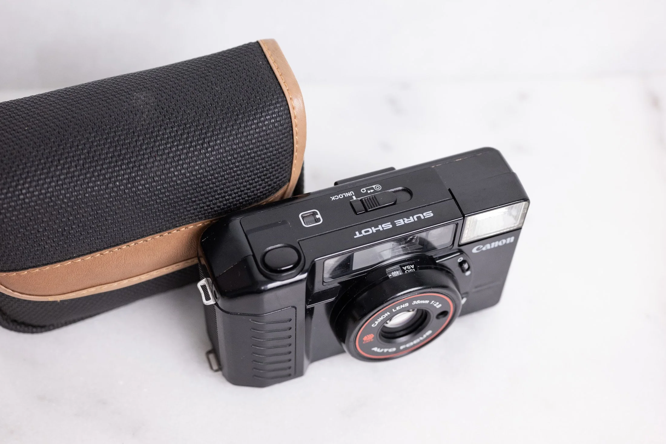 point and shoot film camera for sale-09.jpg