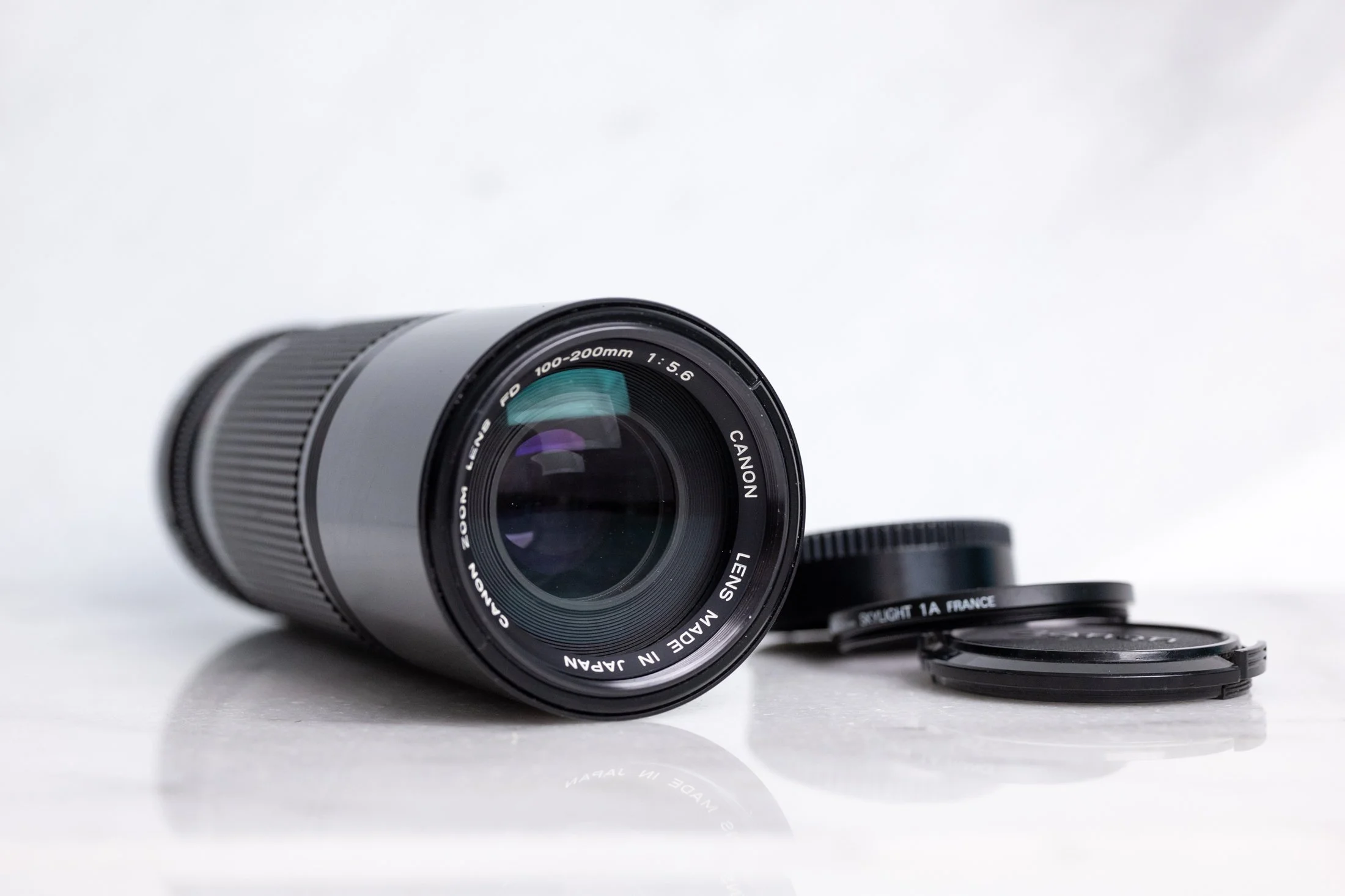 canon fd 100-200mm for sale-4.jpg