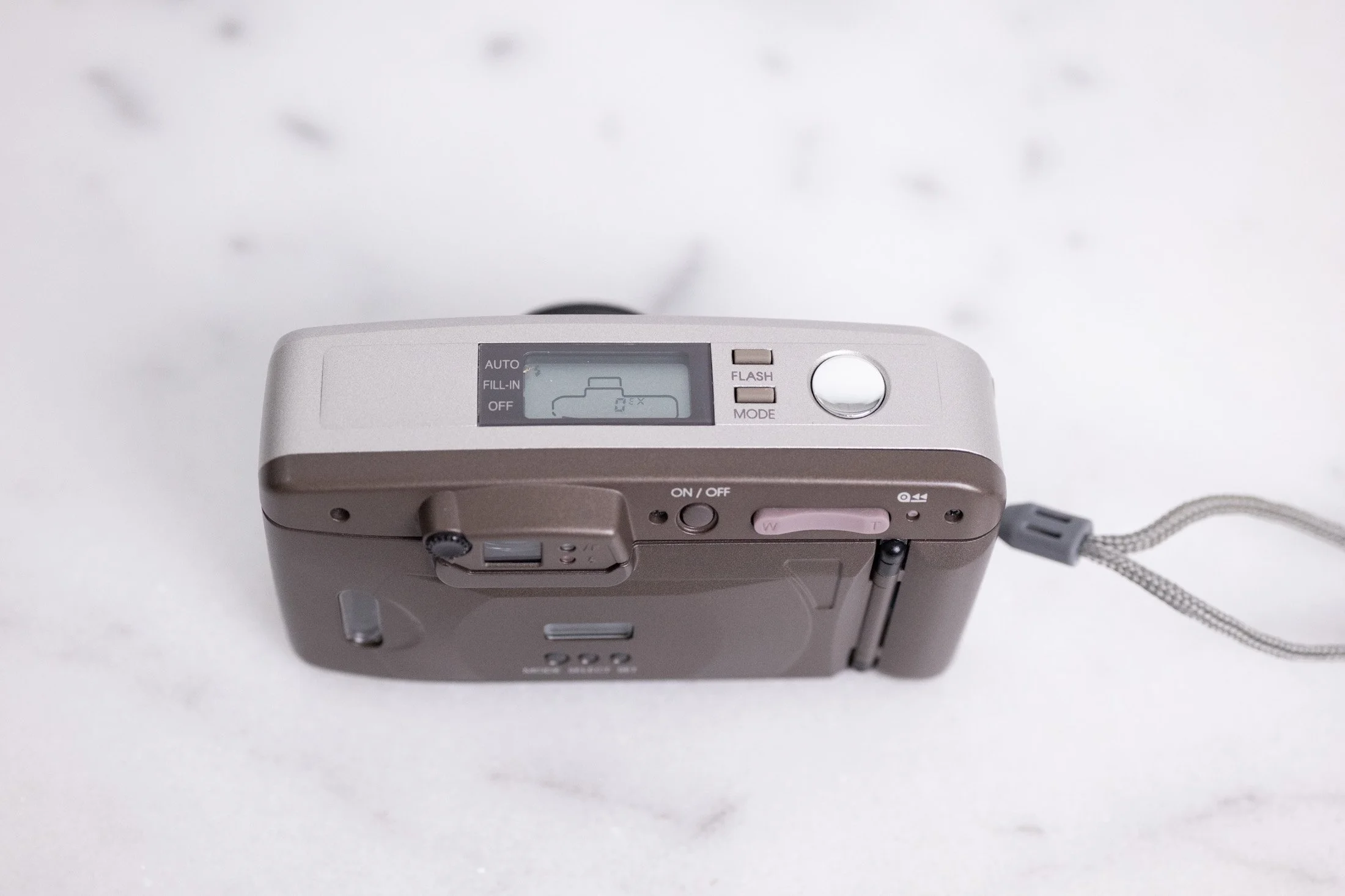 film camera and manual for sale-06.jpg