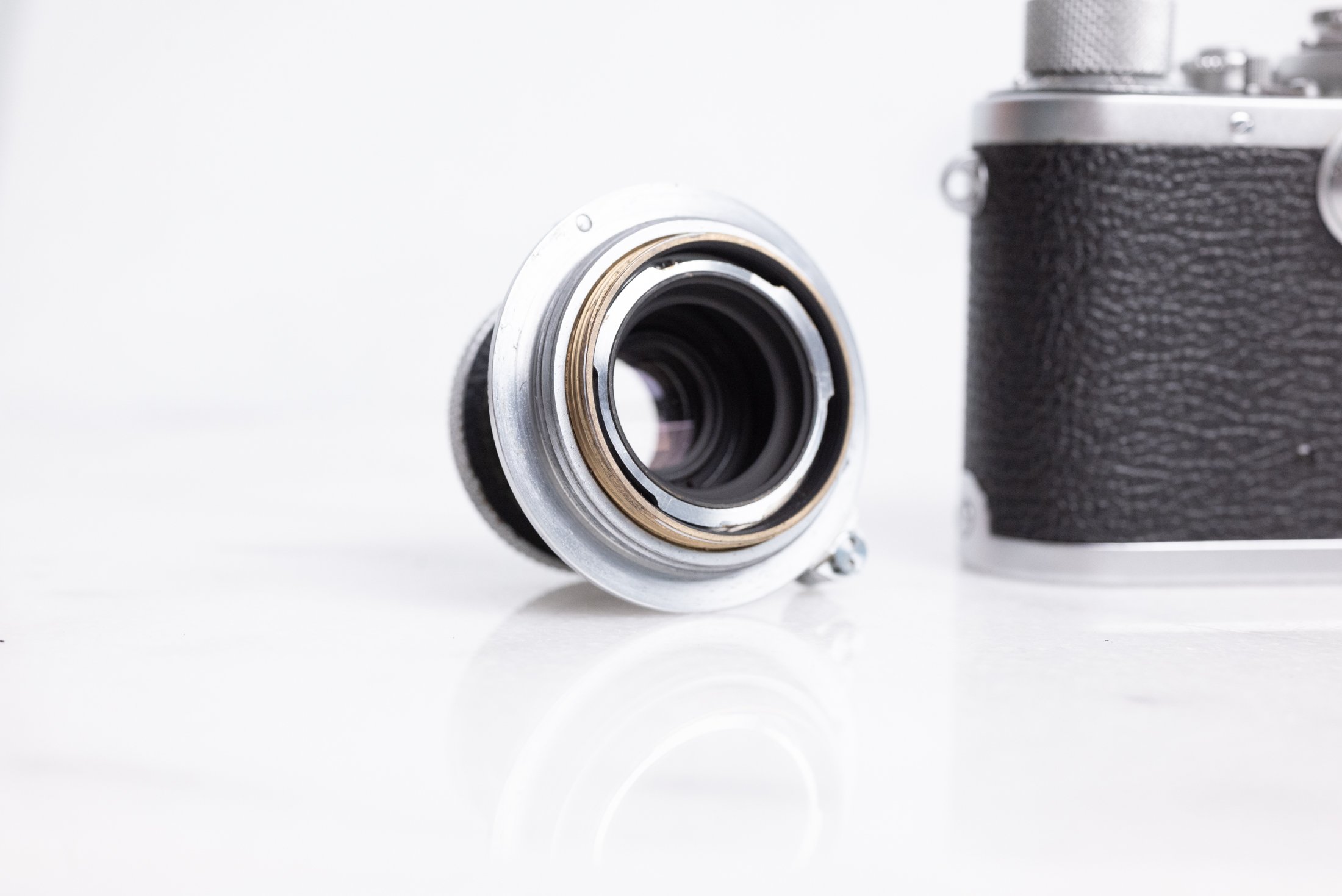 leica iiif with lens for sale-11.jpg