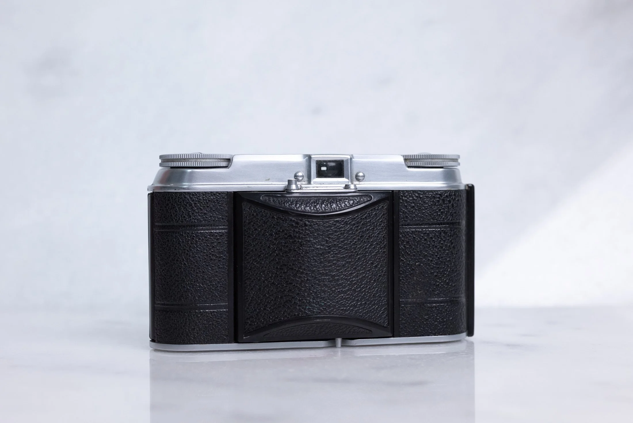 voigtlander vito ii for sale.jpg