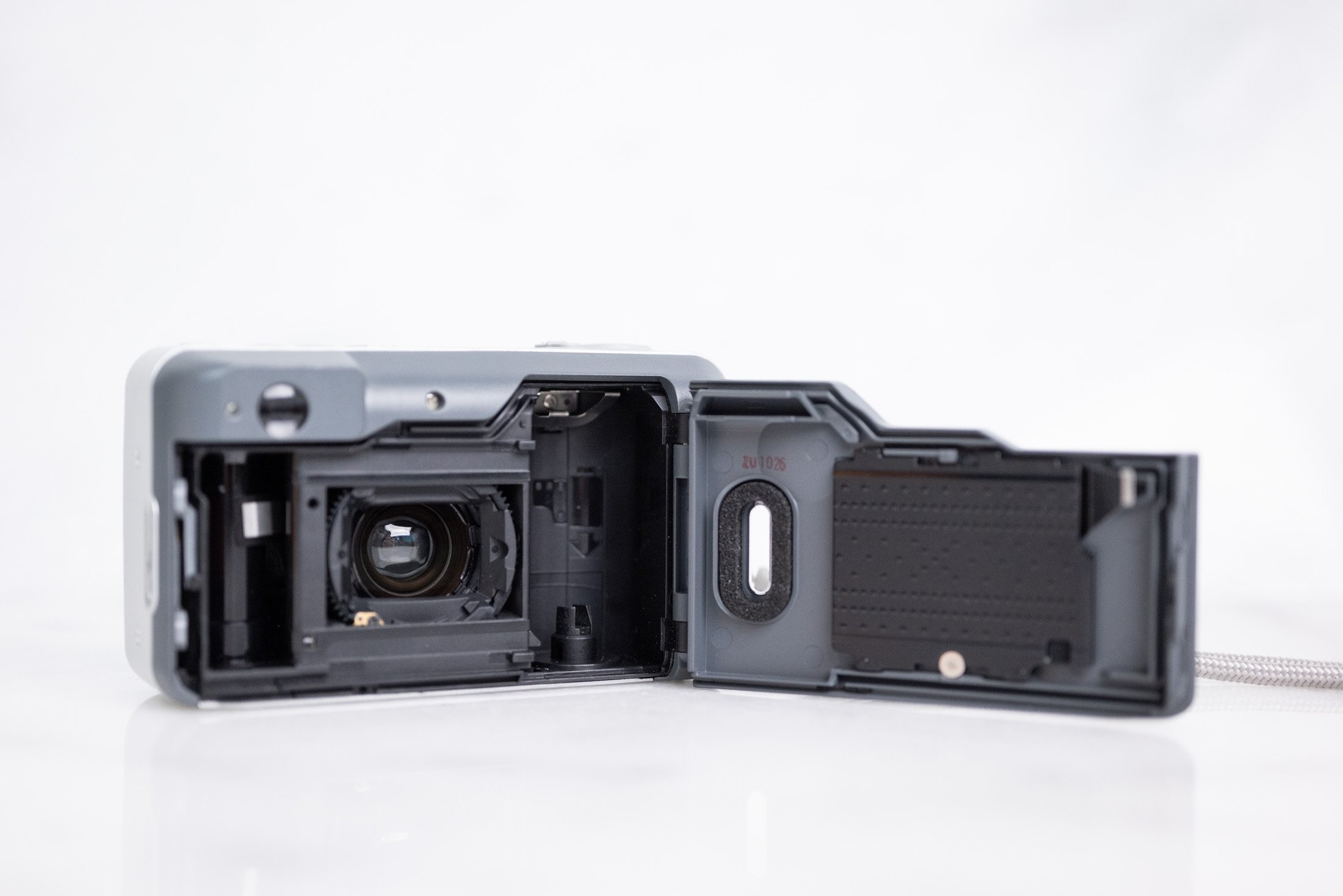 film camera and manual for sale-10.jpg