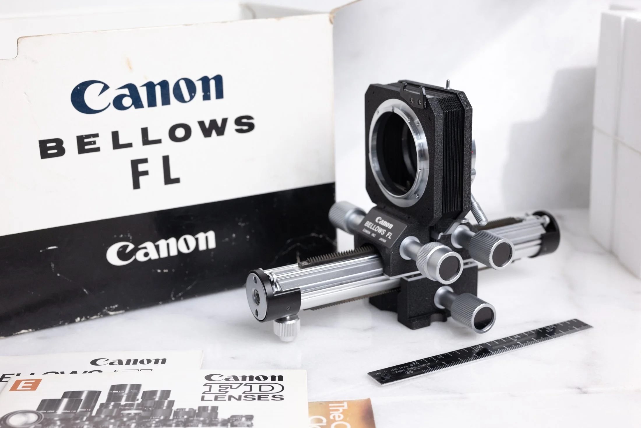 canon bellows fl for sale-5.jpg