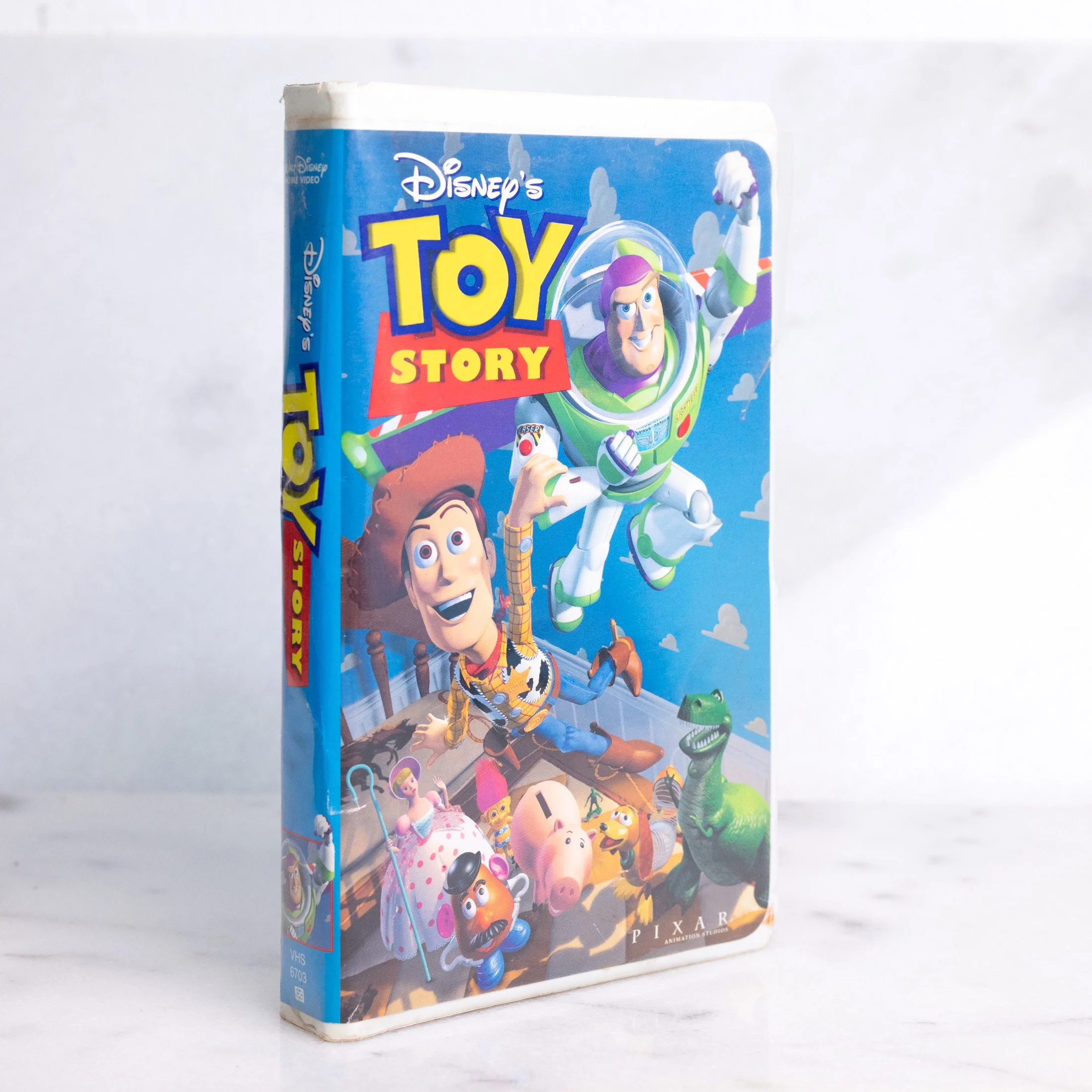 VHS tapes for sale-26.jpg