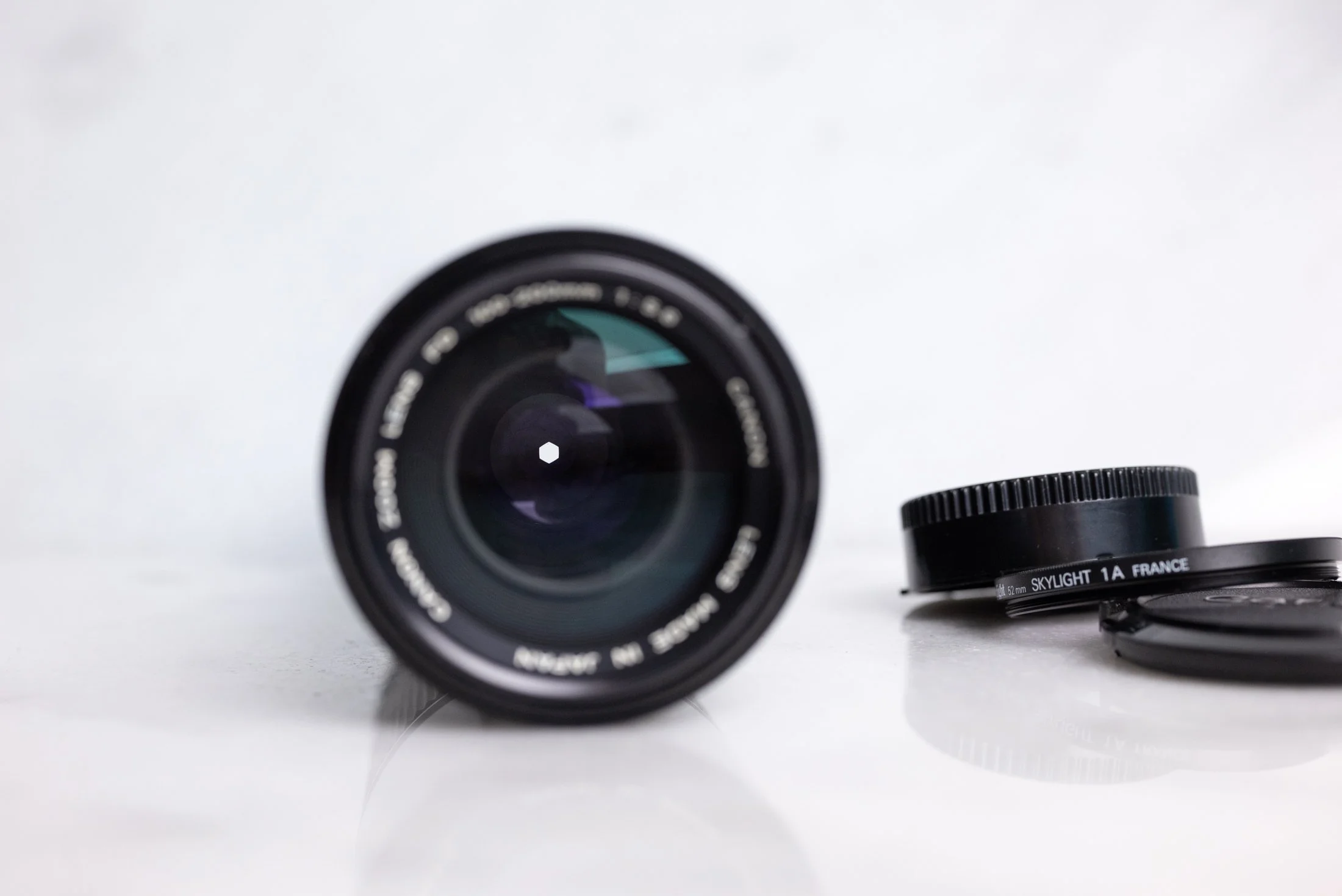 canon fd 100-200mm for sale-3.jpg