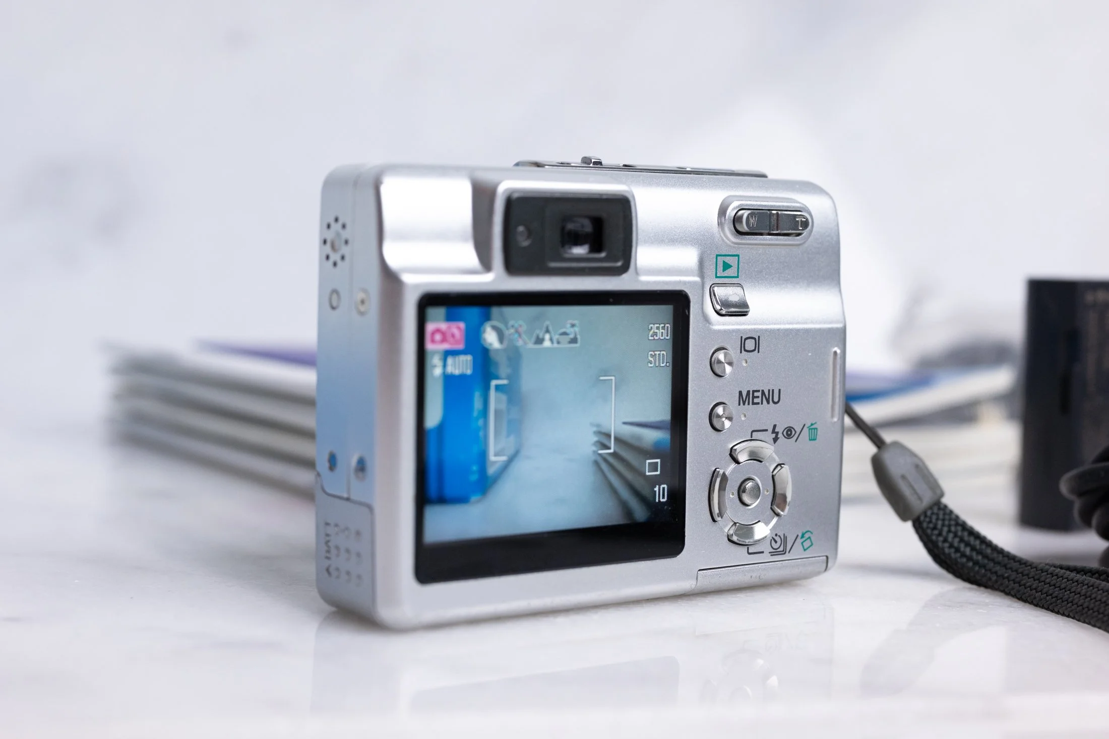 konica minolta dimage x50 for sale-7.jpg