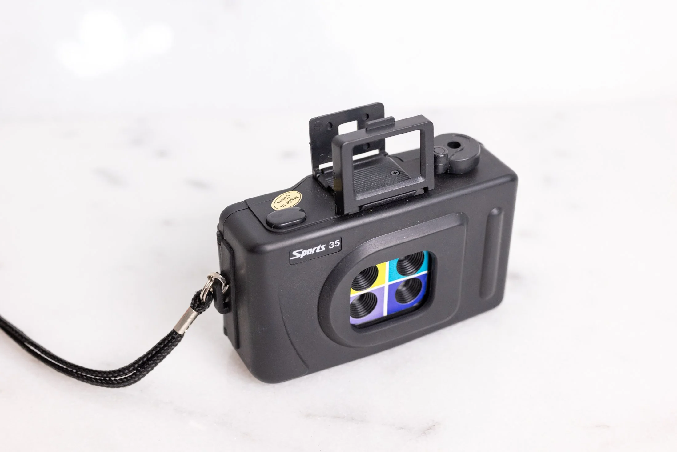 sports 35 film camera for sale-2.jpg