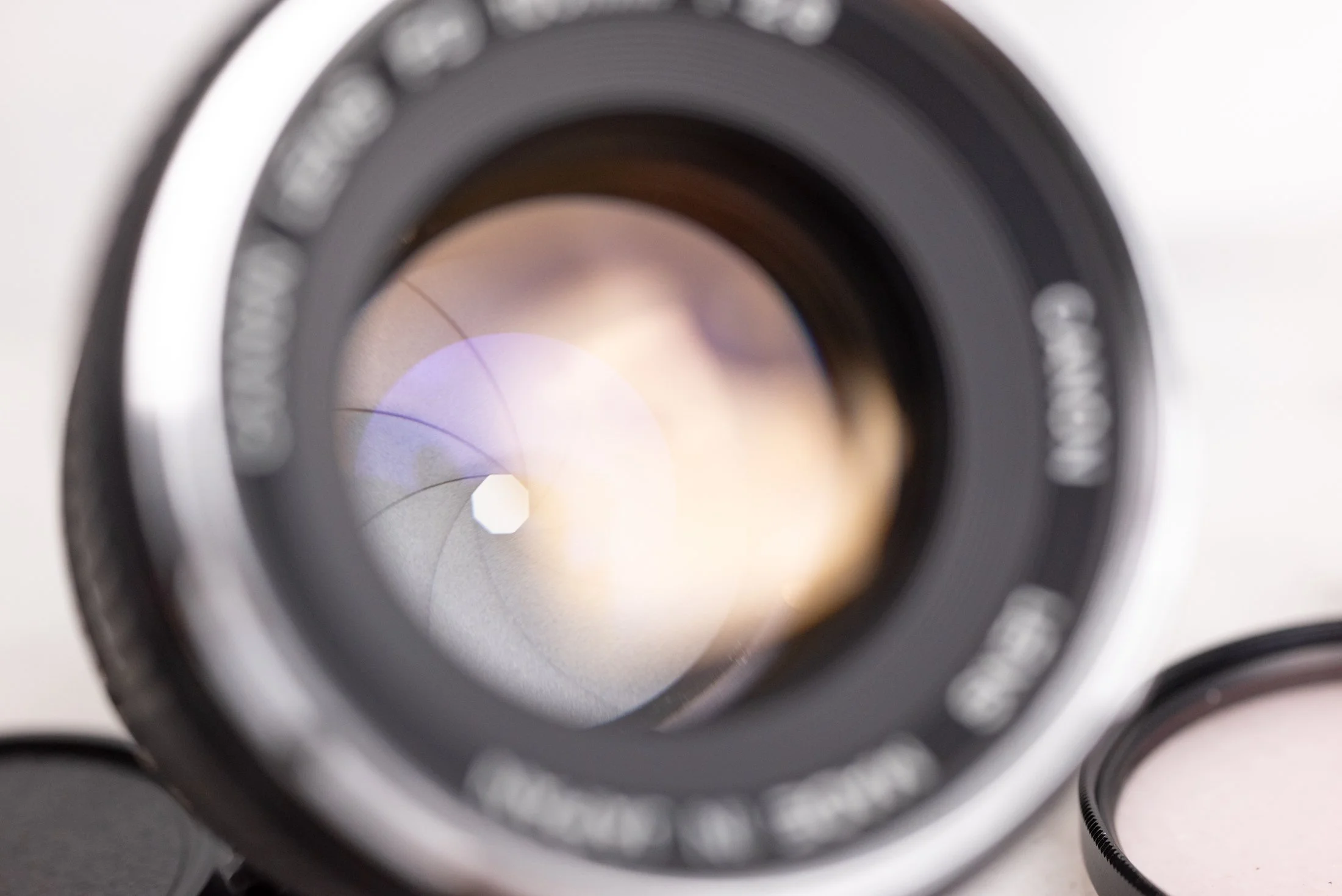 canon fd 100mm lens for sale-6.jpg