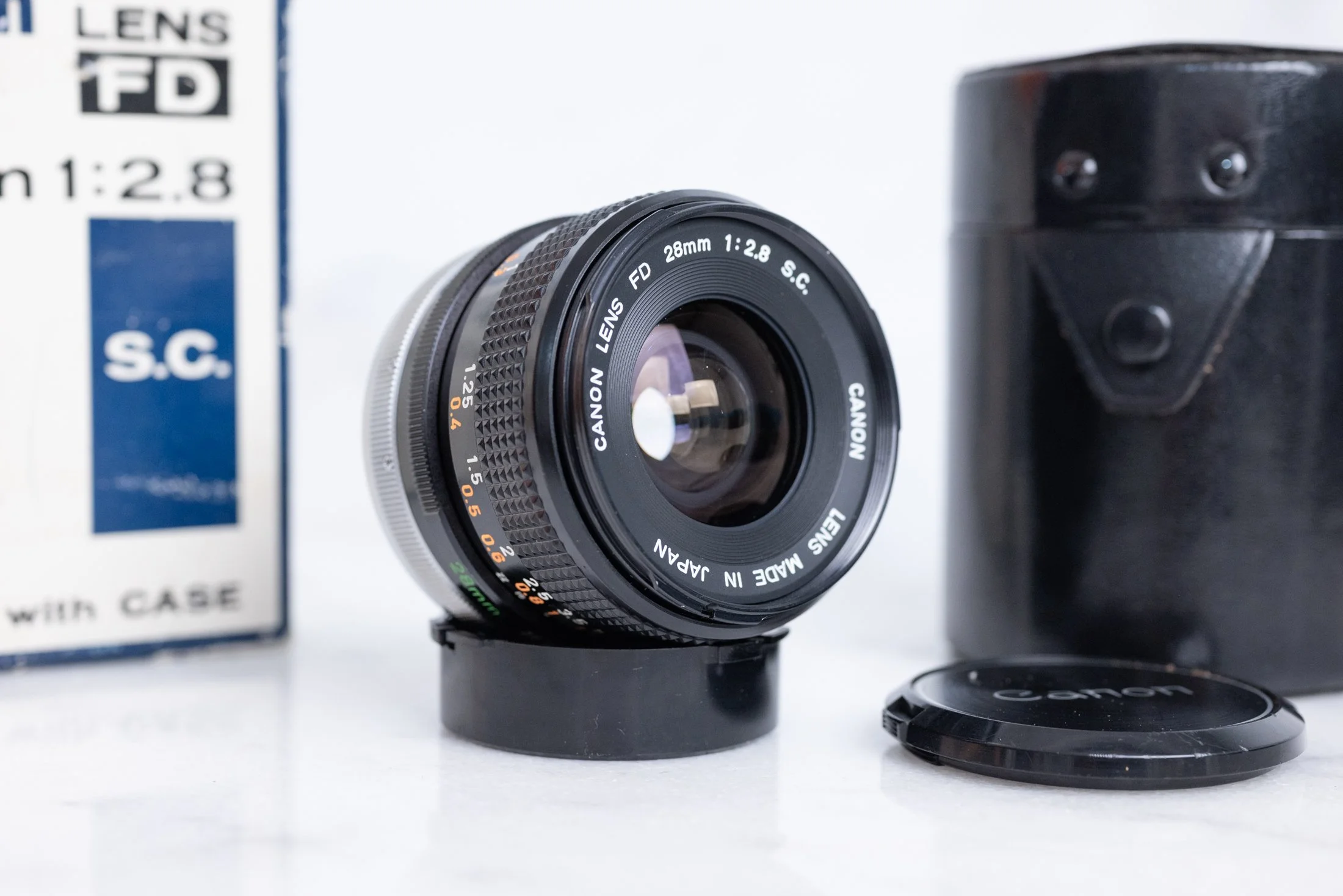 canon fd 28mm lens for sale in box-4.jpg