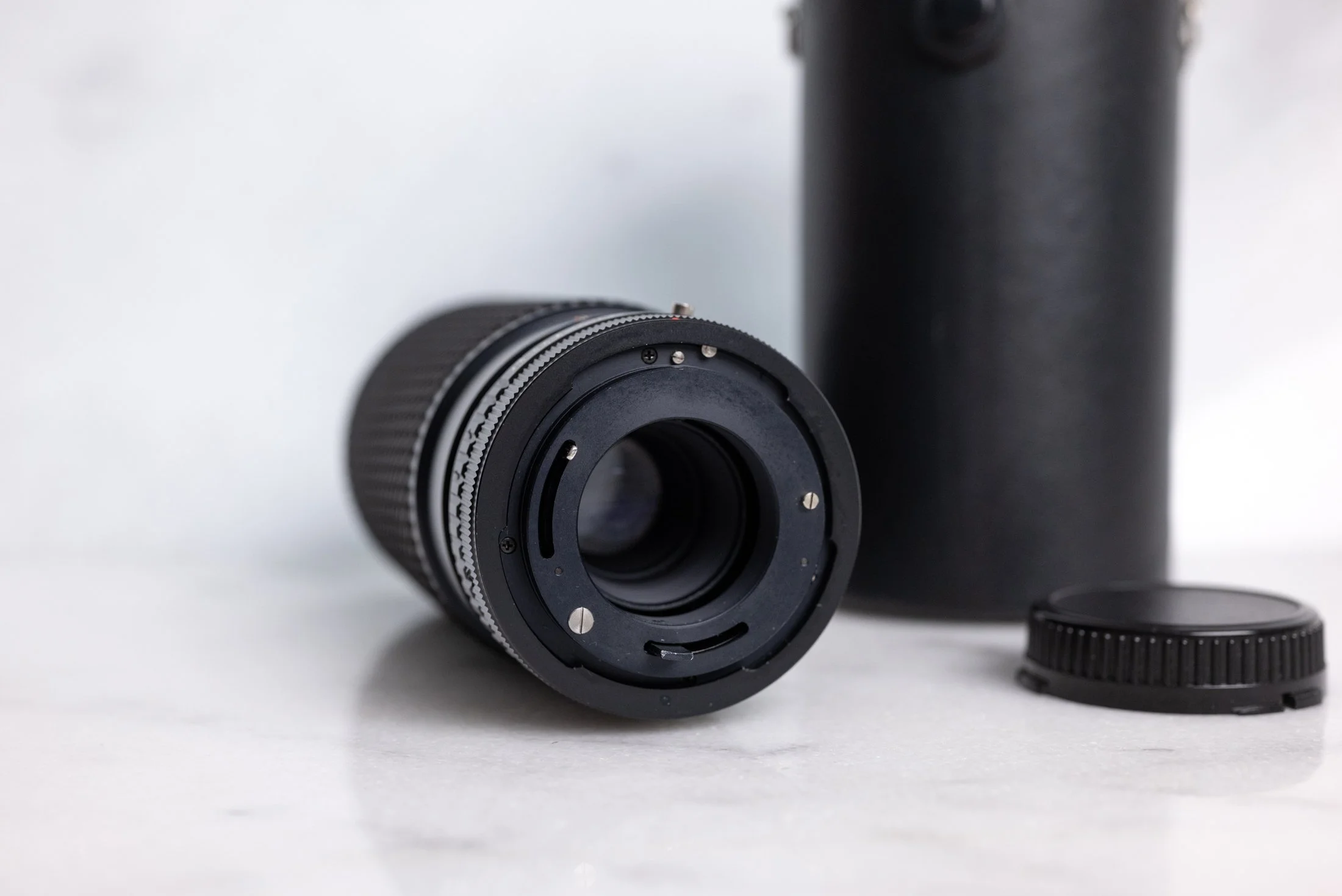 canon fd tokina 75-300mm lens for sale-2.jpg