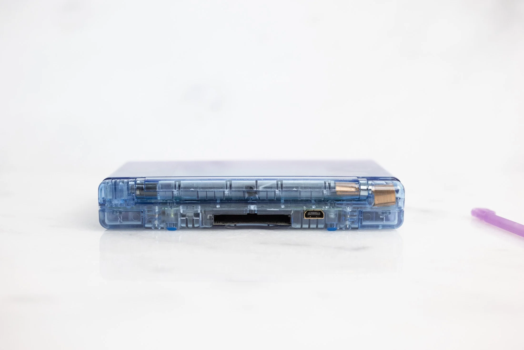 nintendo ds for sale-10.jpg