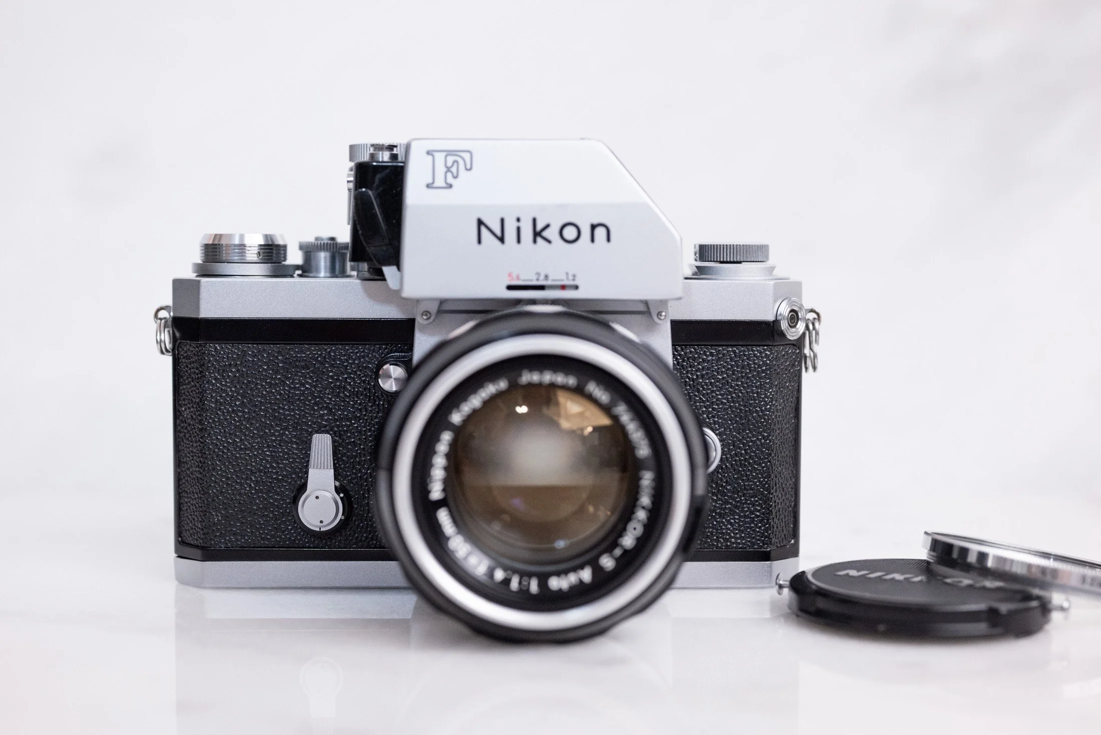 nikon f 50 14 for sale-07.jpg