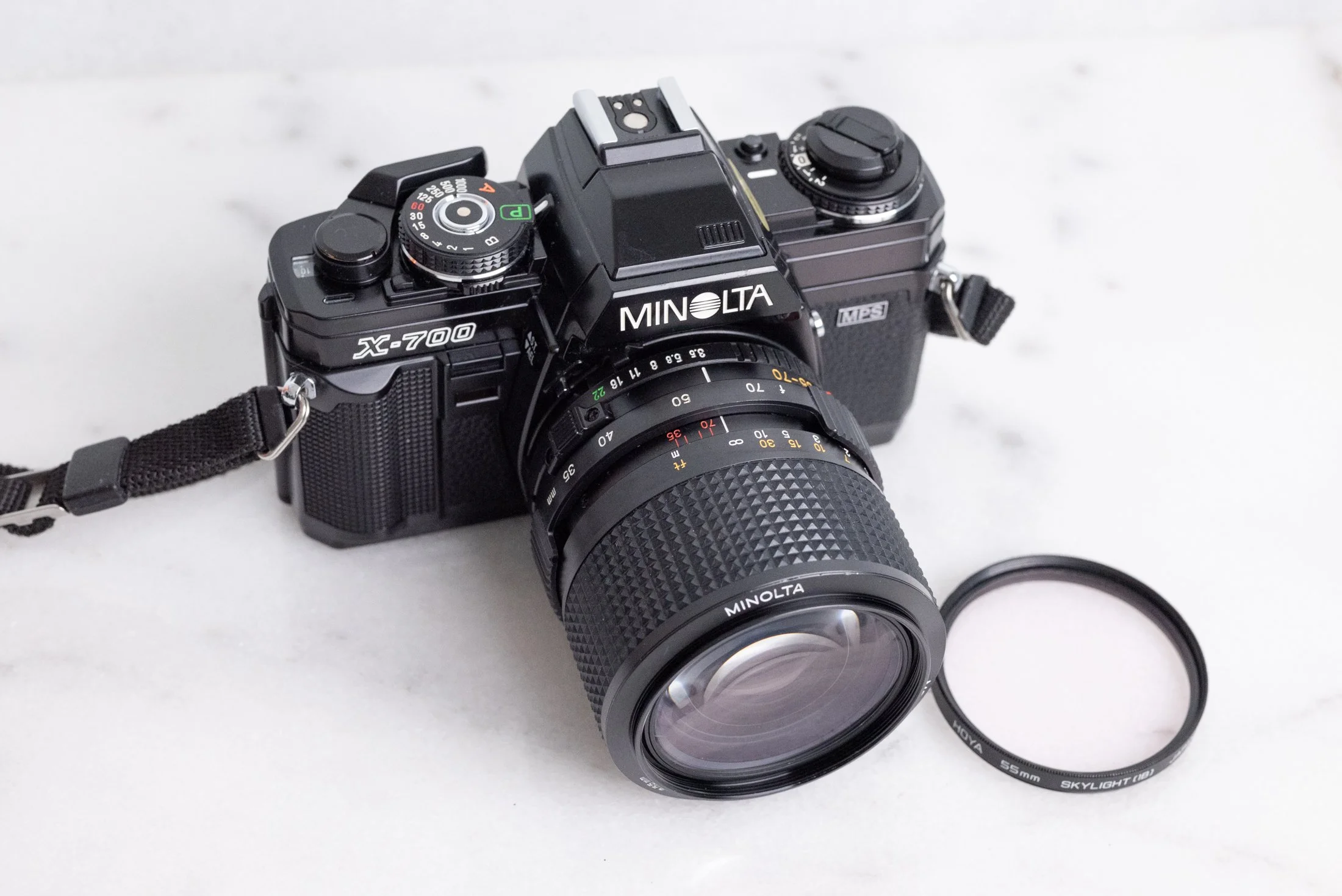 minolta x700 for sale-2.jpg