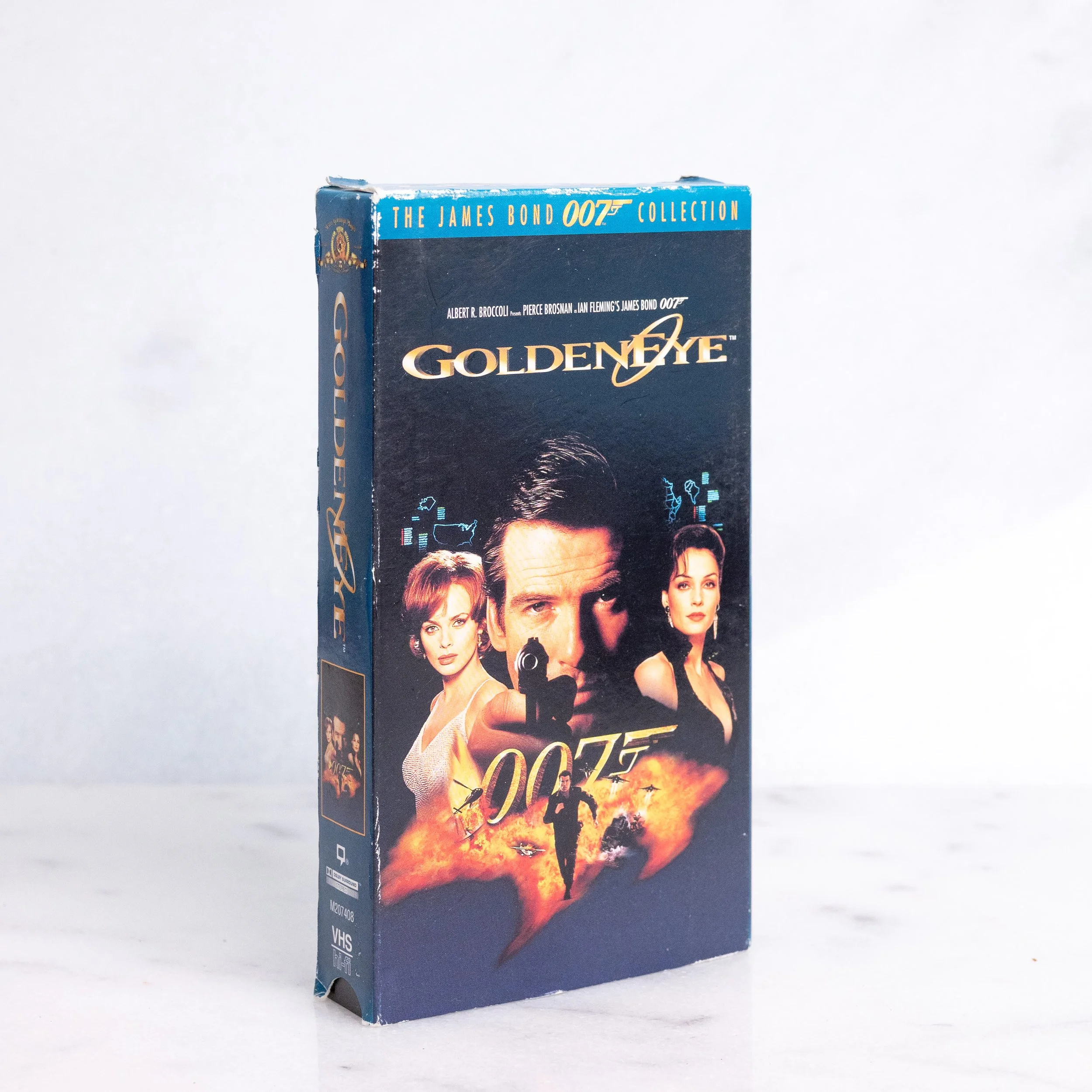 james bond vhs tapes for sale-7.jpg