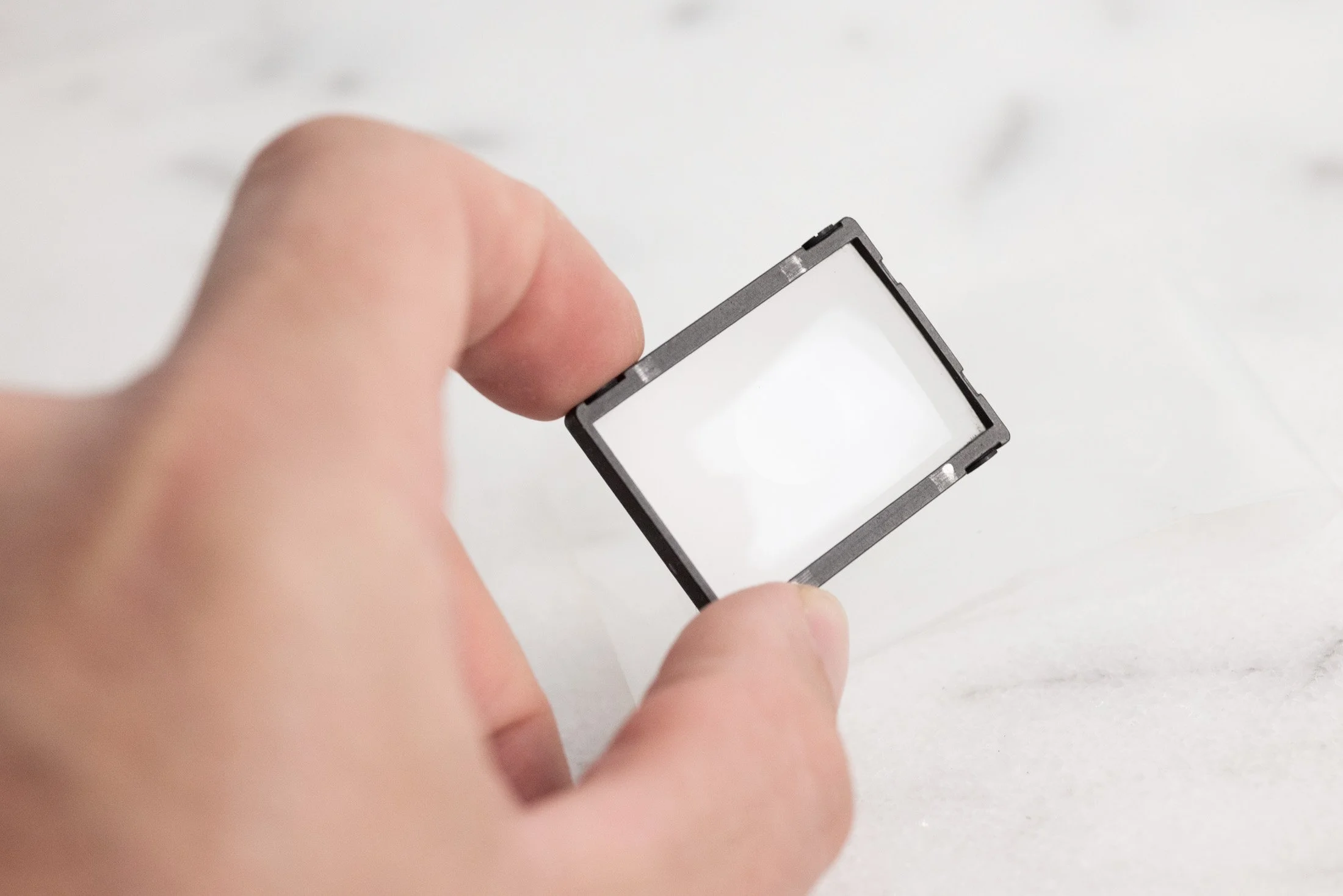 nikon f focusing screen type e-5.jpg