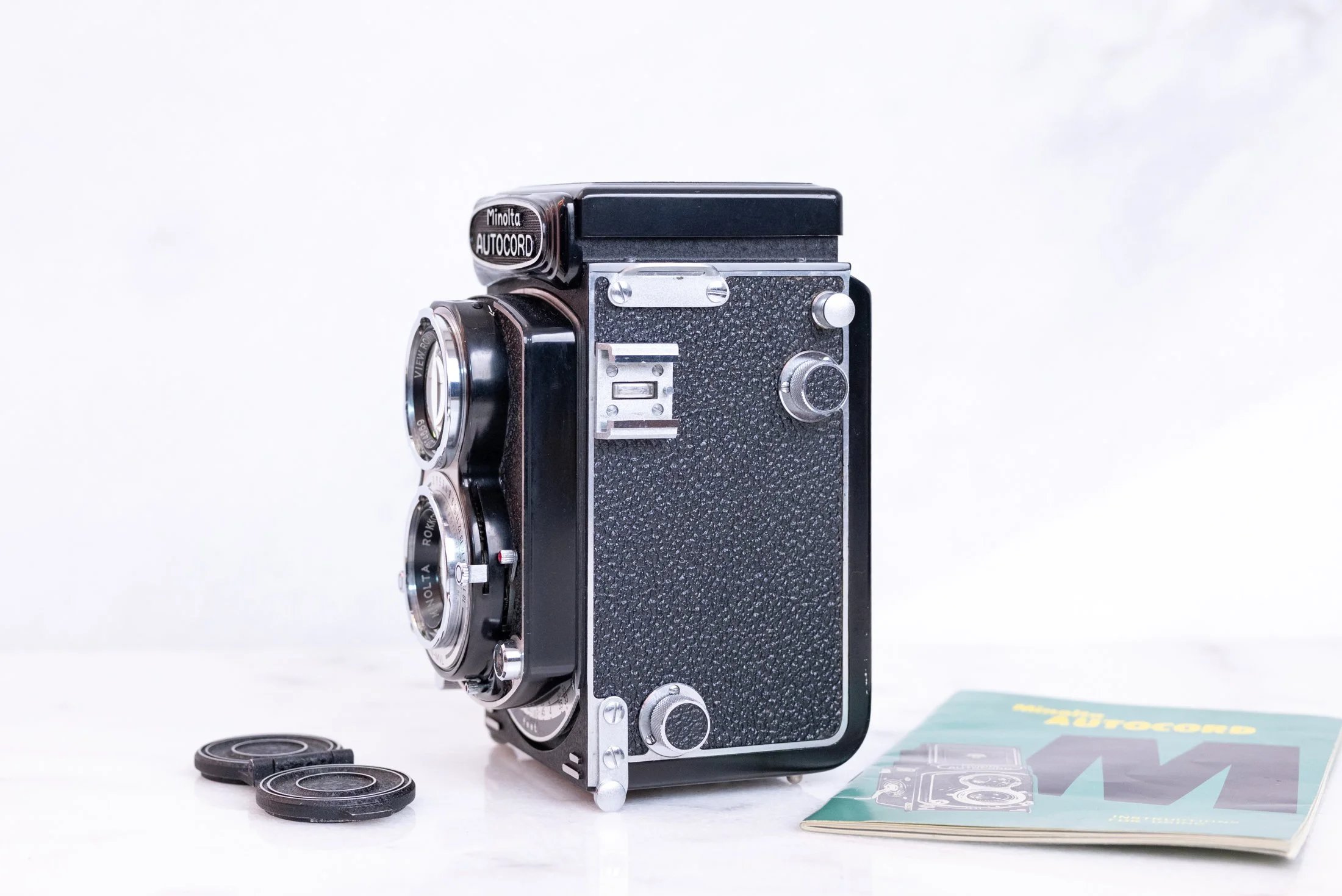 minolta autocord tlr for sale-4.jpg