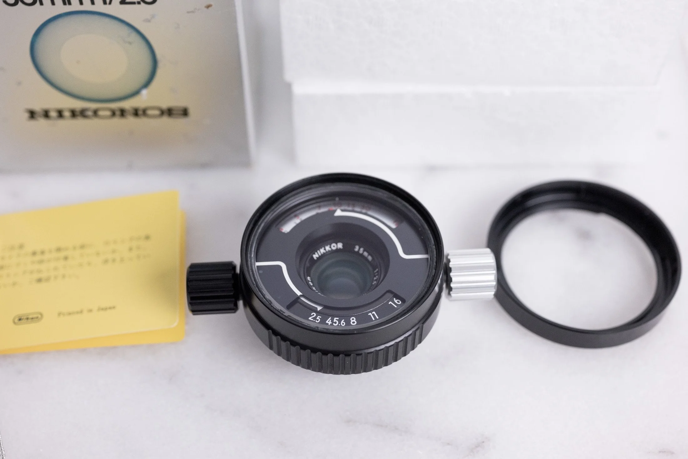 nikon nikkor w 35mm f_2.5 lens for sale-9.jpg