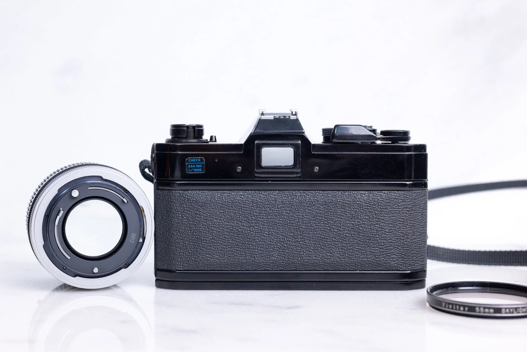 canon ftb film camera for sale-4.jpg