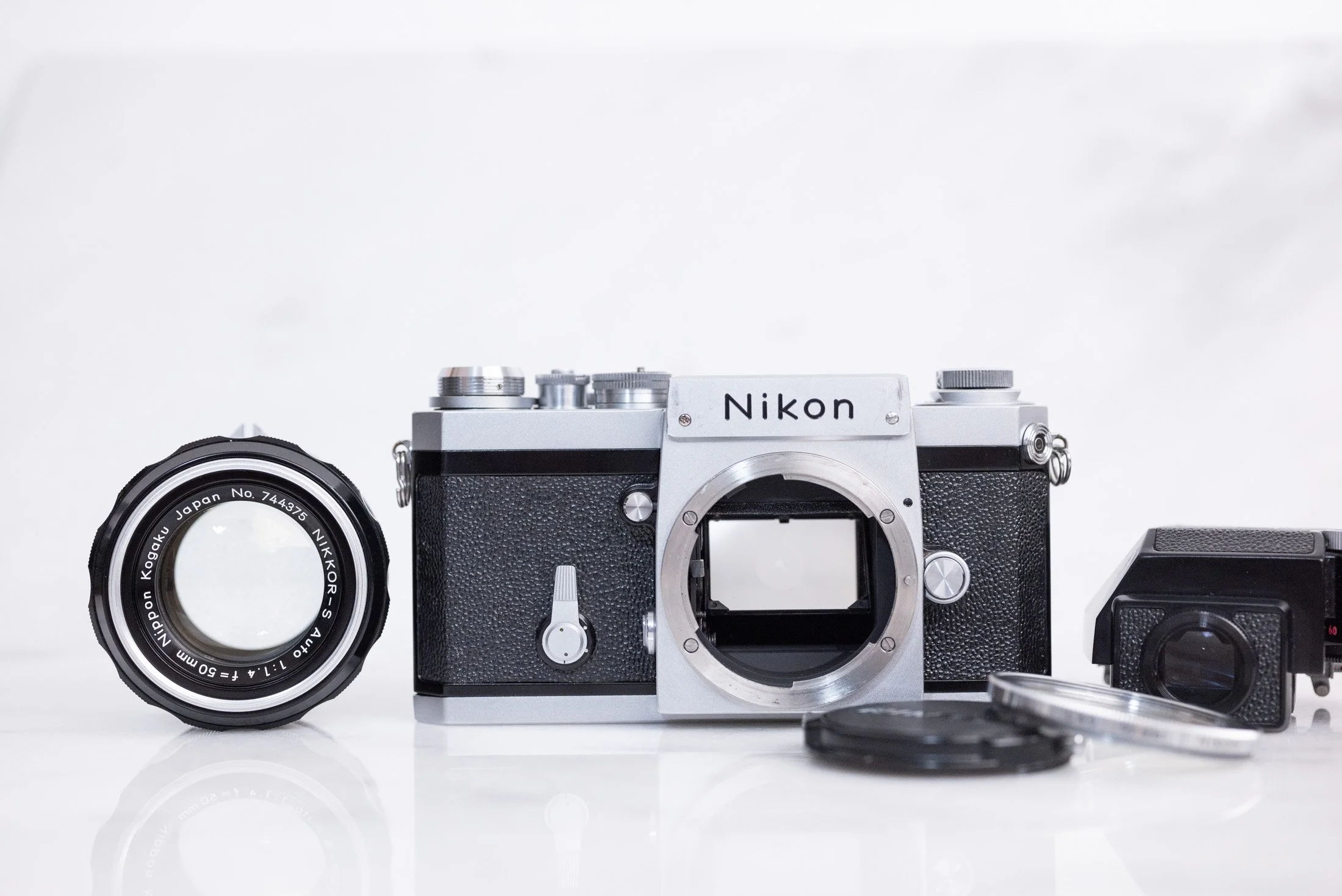 nikon f 50 14 for sale-05.jpg