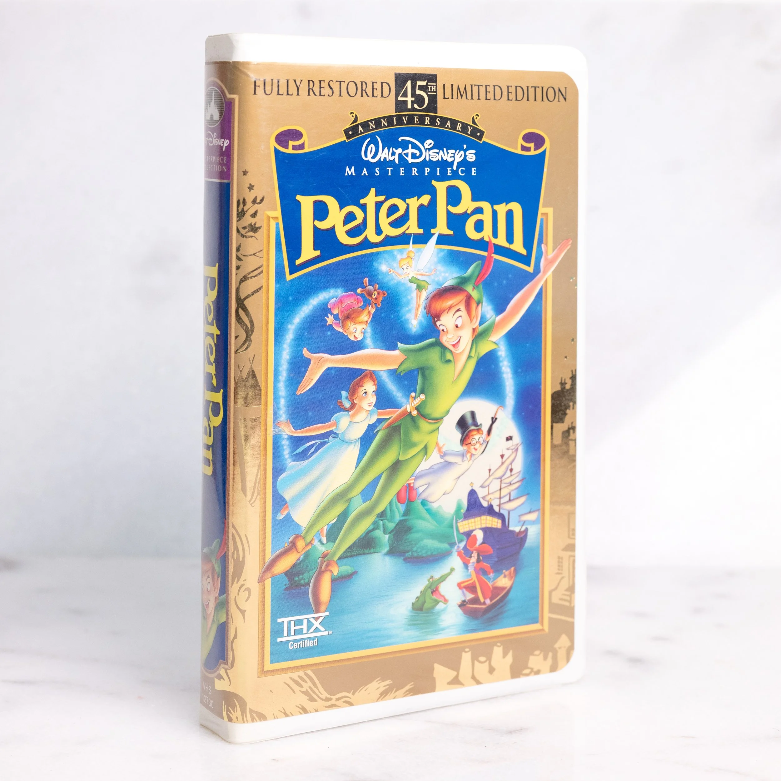 f stop cameras for sale-31.jpg