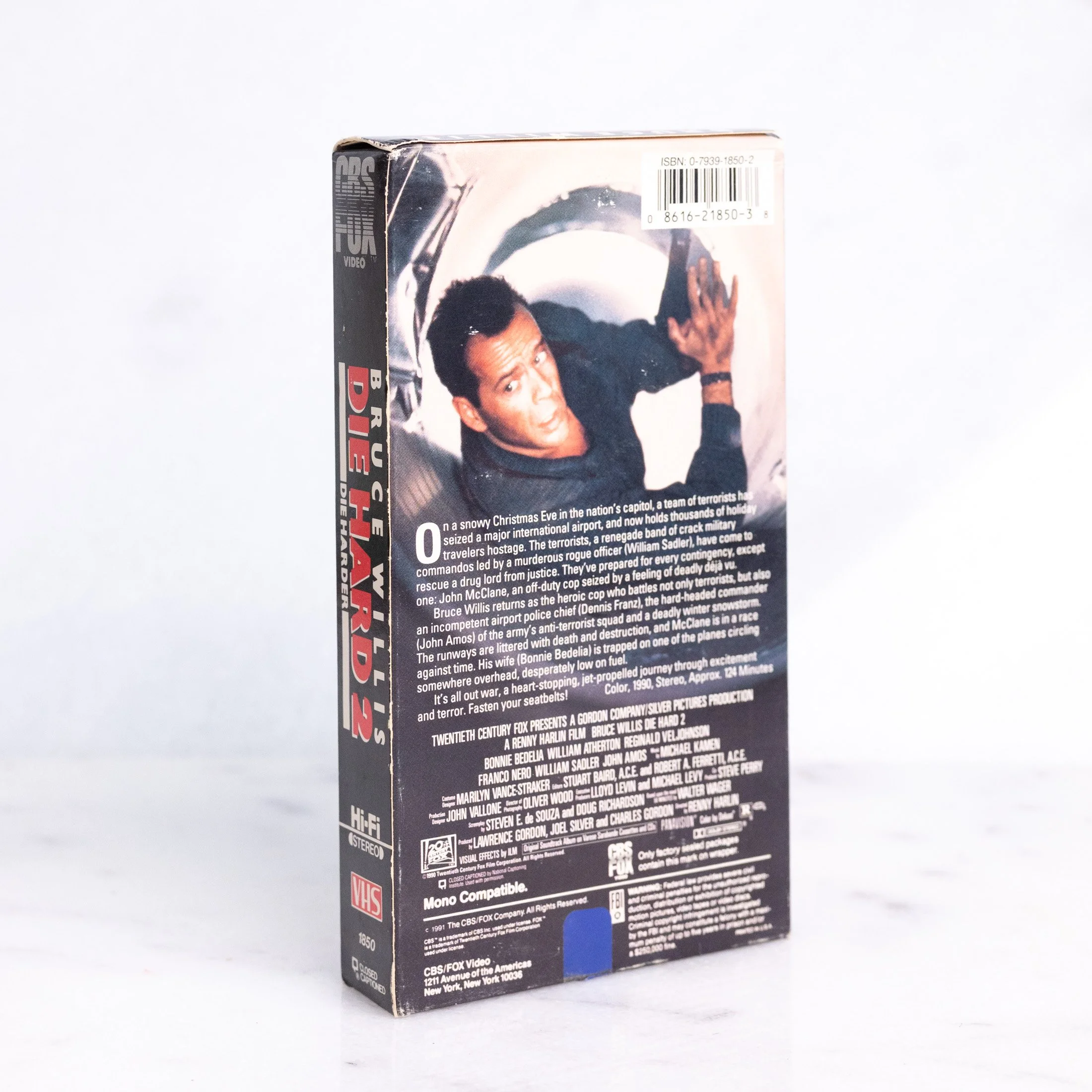 vhs tapes for sale-1.jpg