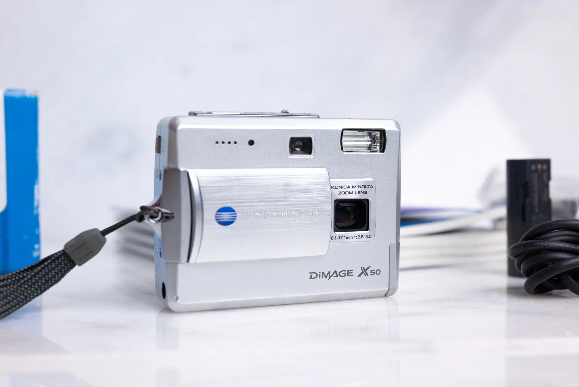 konica minolta dimage x50 for sale-8.jpg