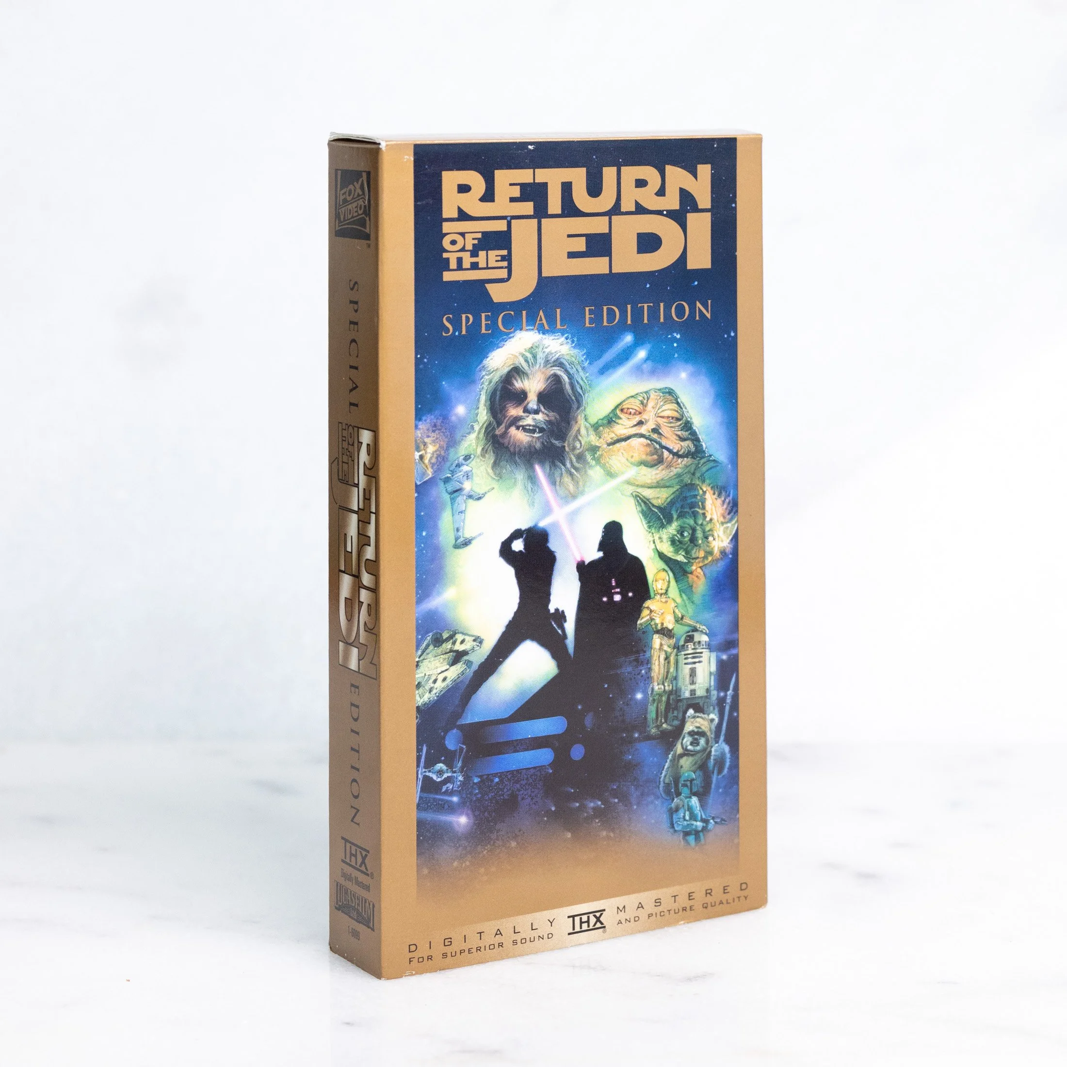 VHS tapes for sale-12.jpg