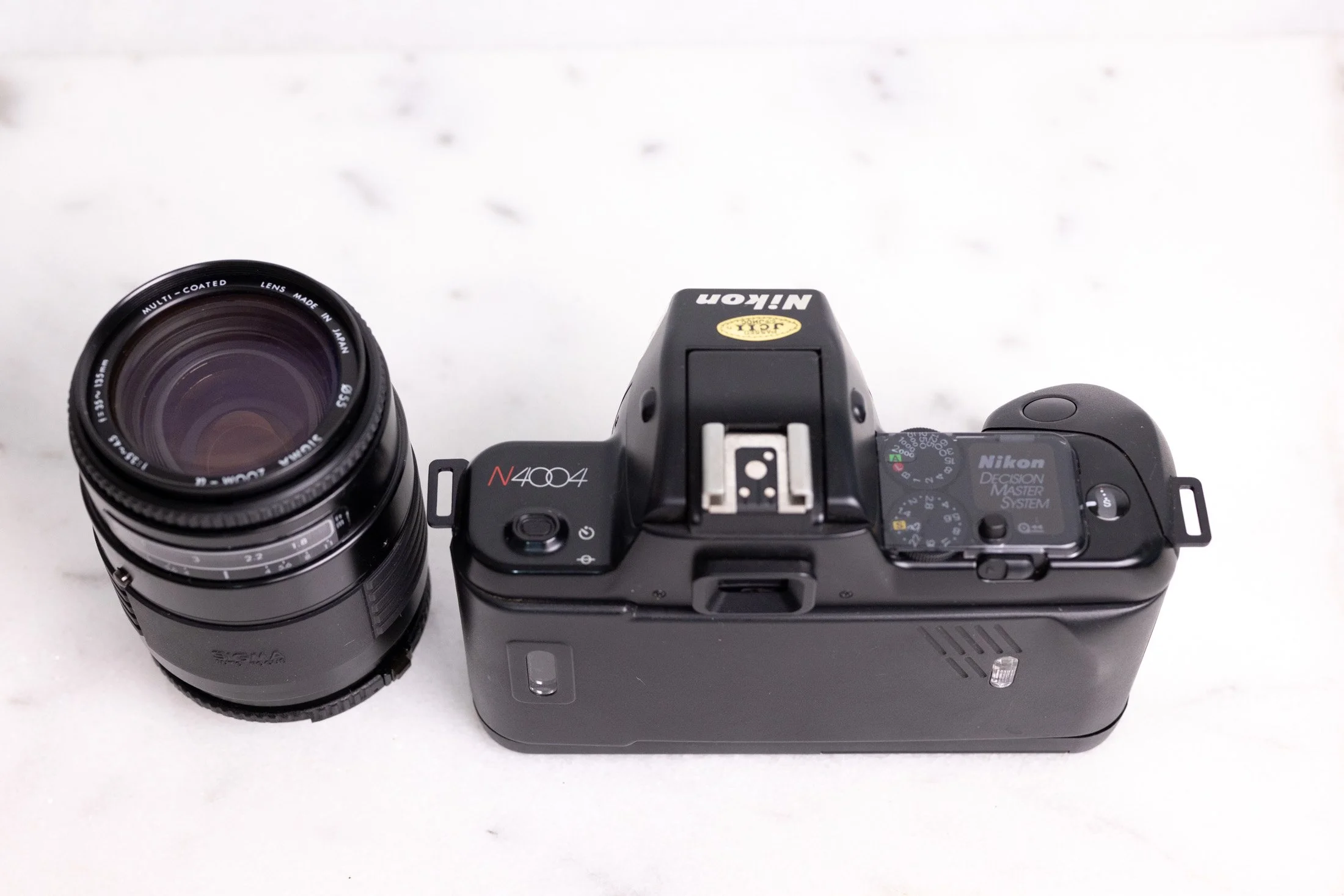 nikon n4004 for sale -6.jpg