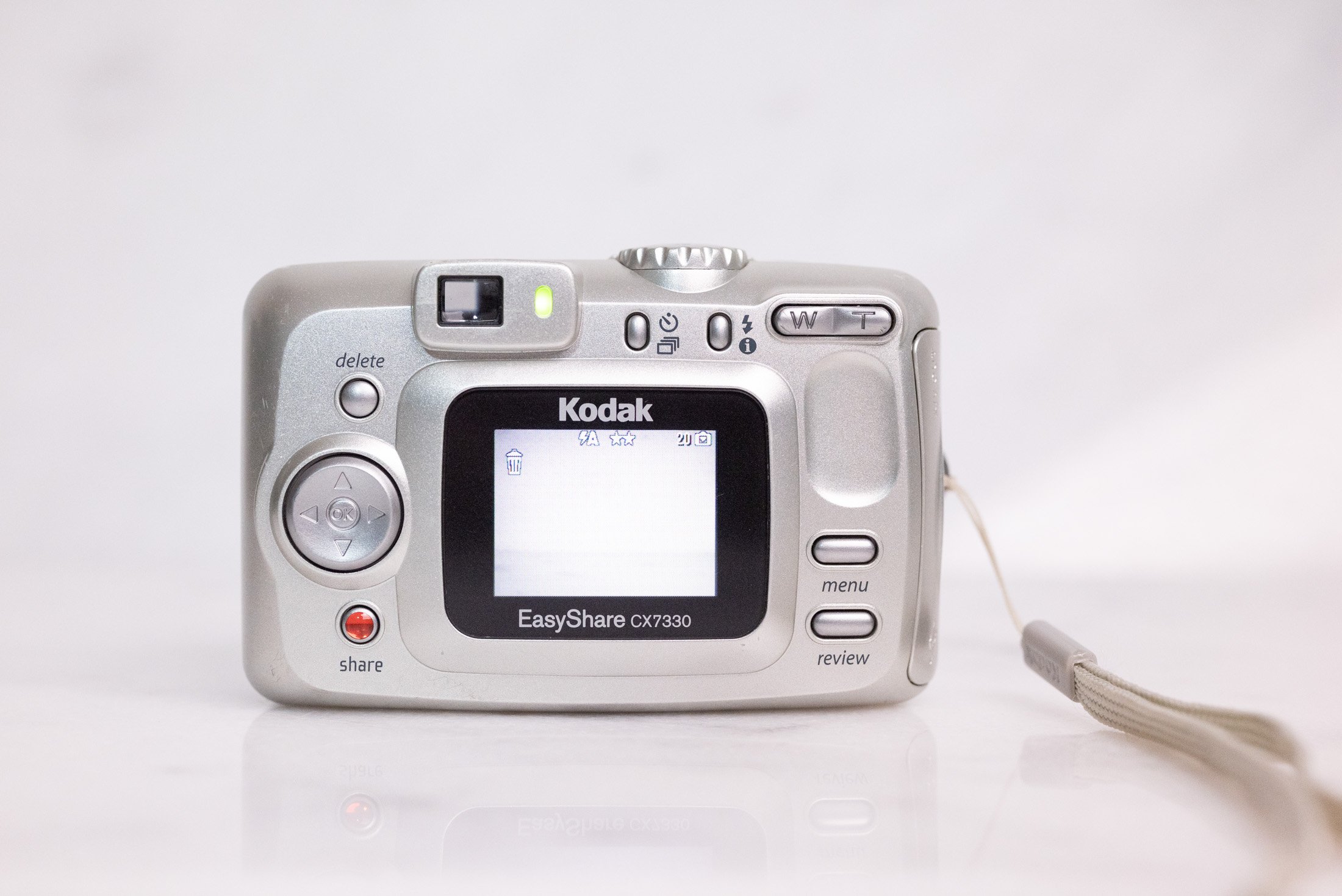 camera gear for sale nov 25-04.jpg