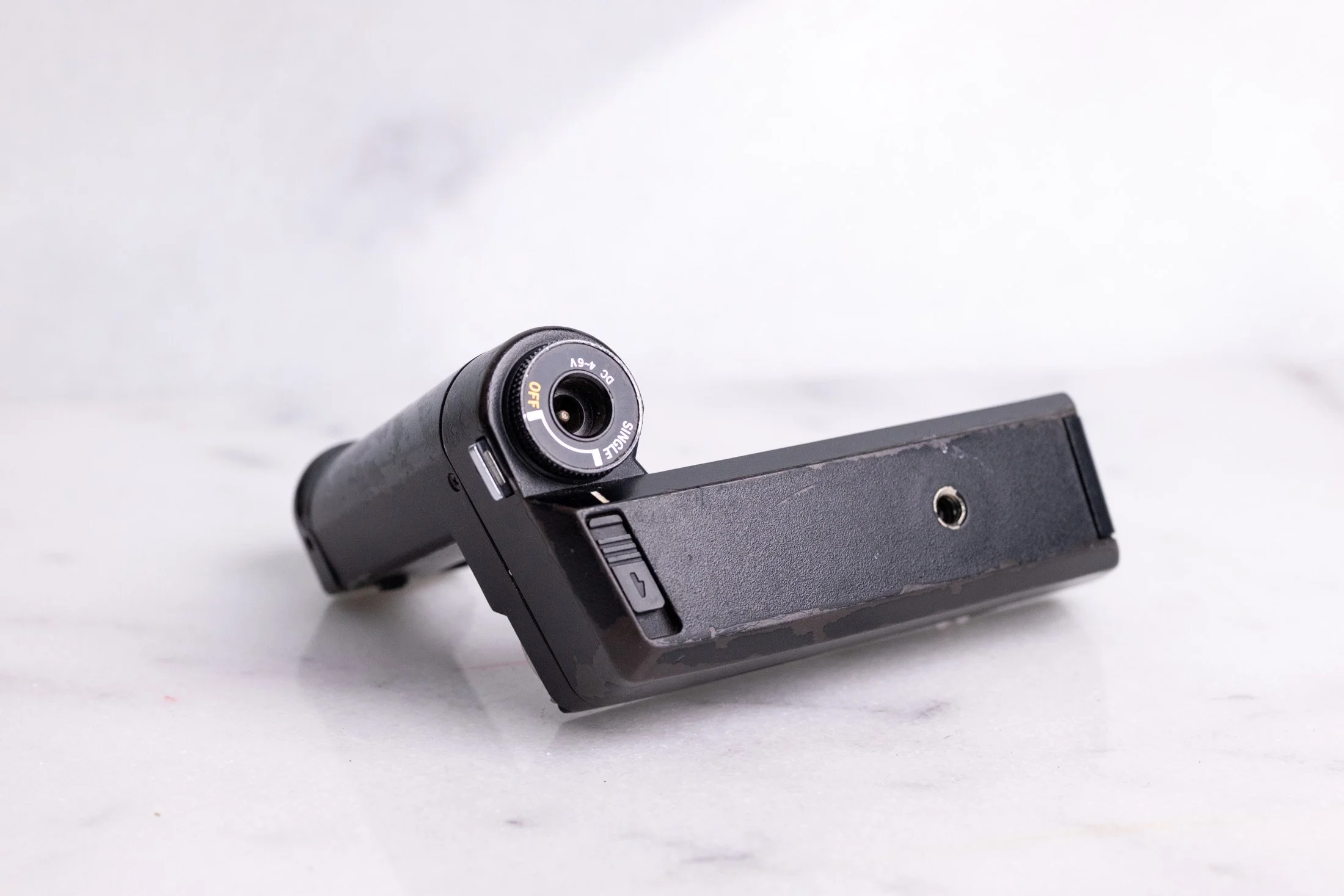 olympus om winder for sale-2.jpg