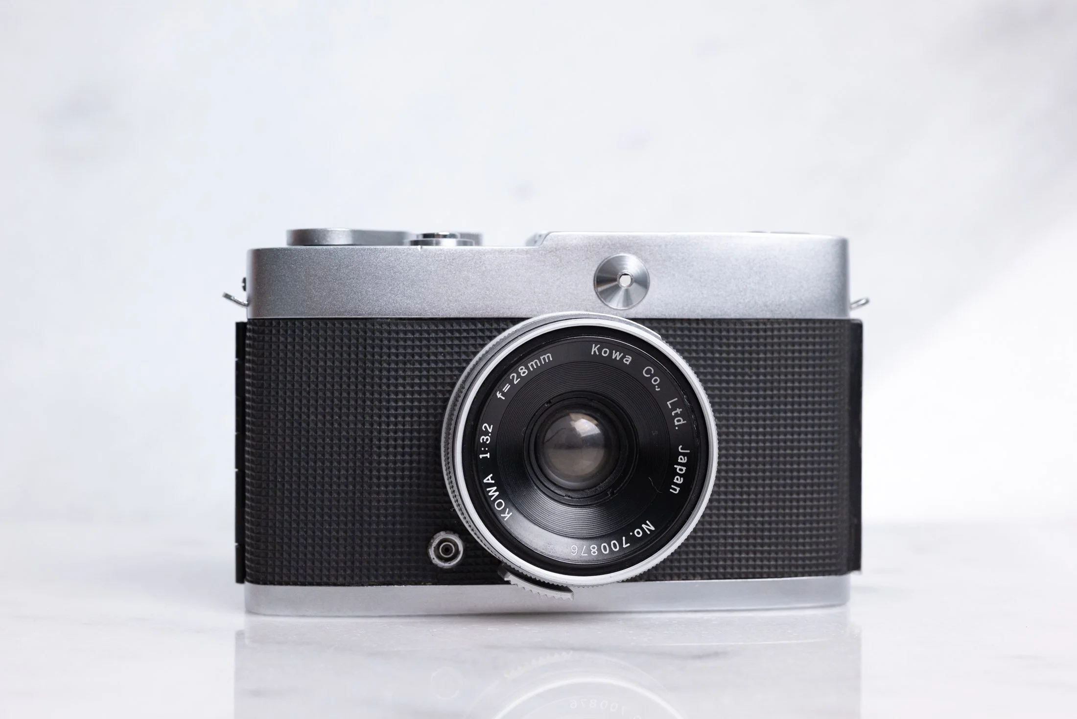 kowa sw 35mm film camera for sale.jpg