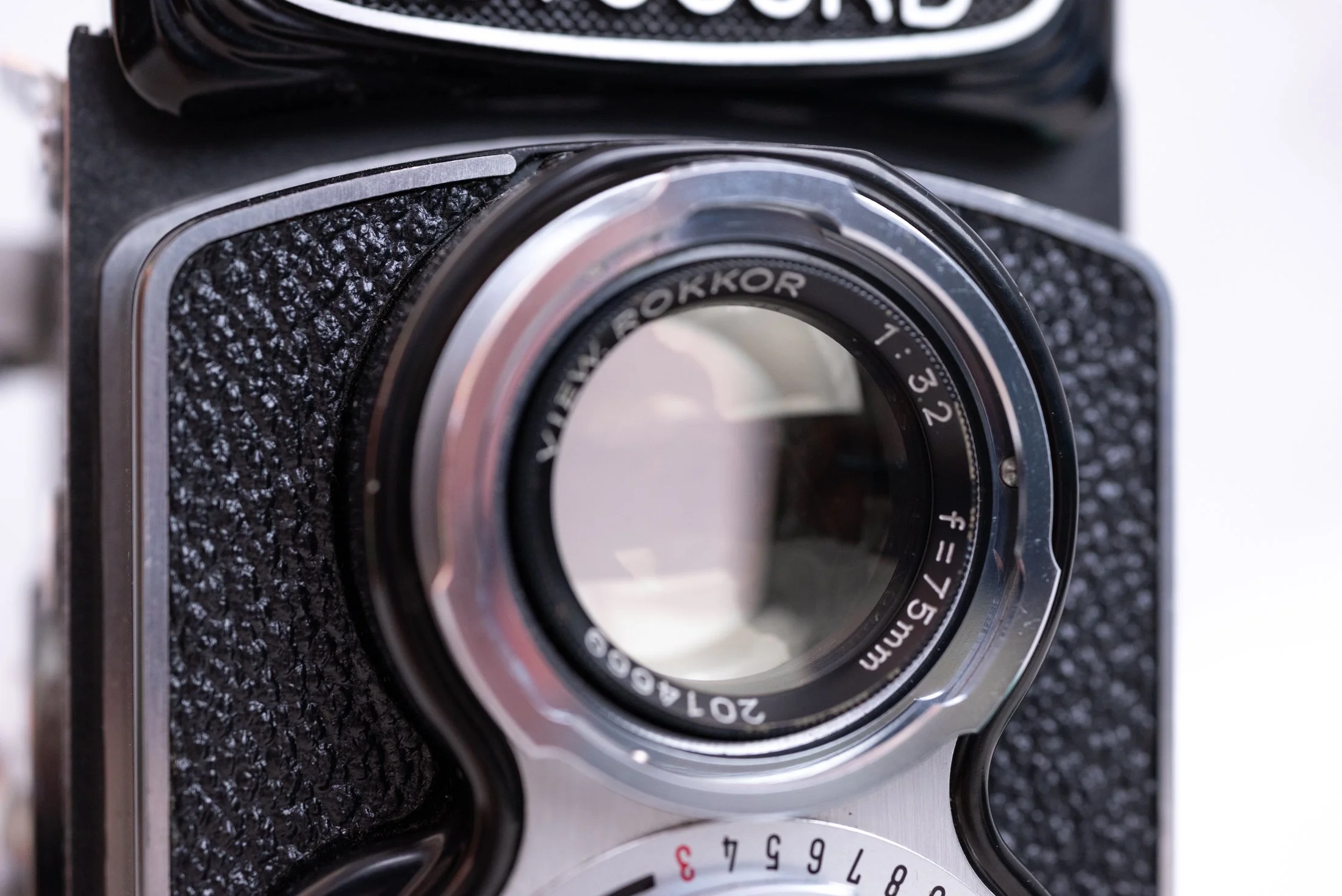 minolta autocord tlr for sale-8.jpg