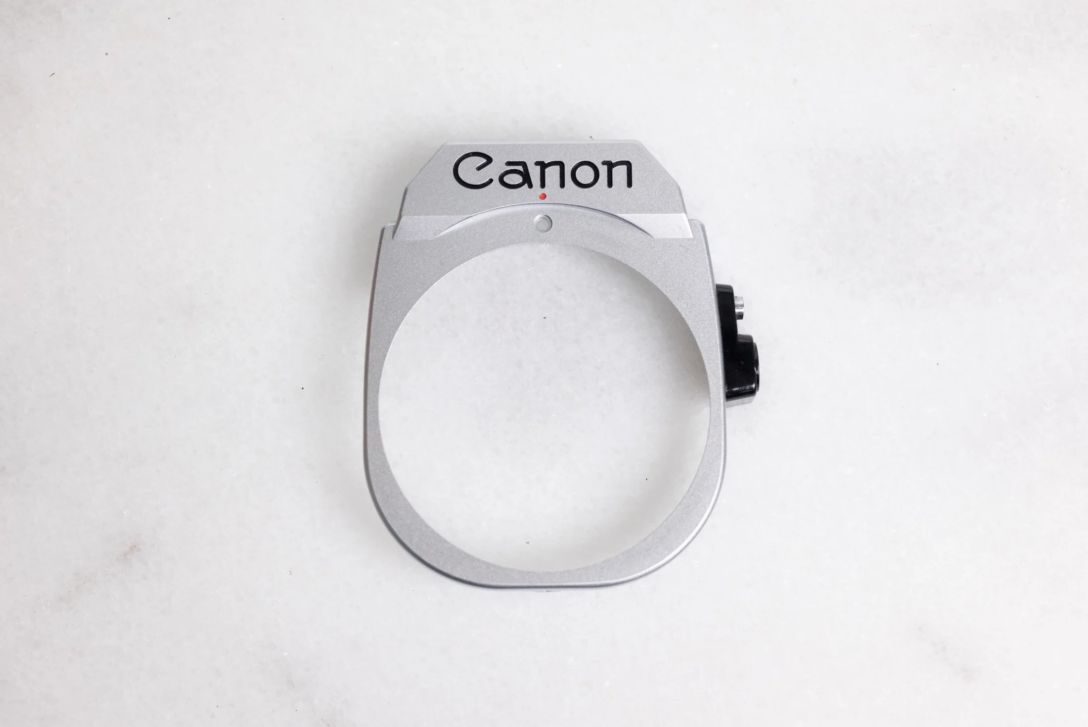 canon ae1 bezel for sale-1.jpg