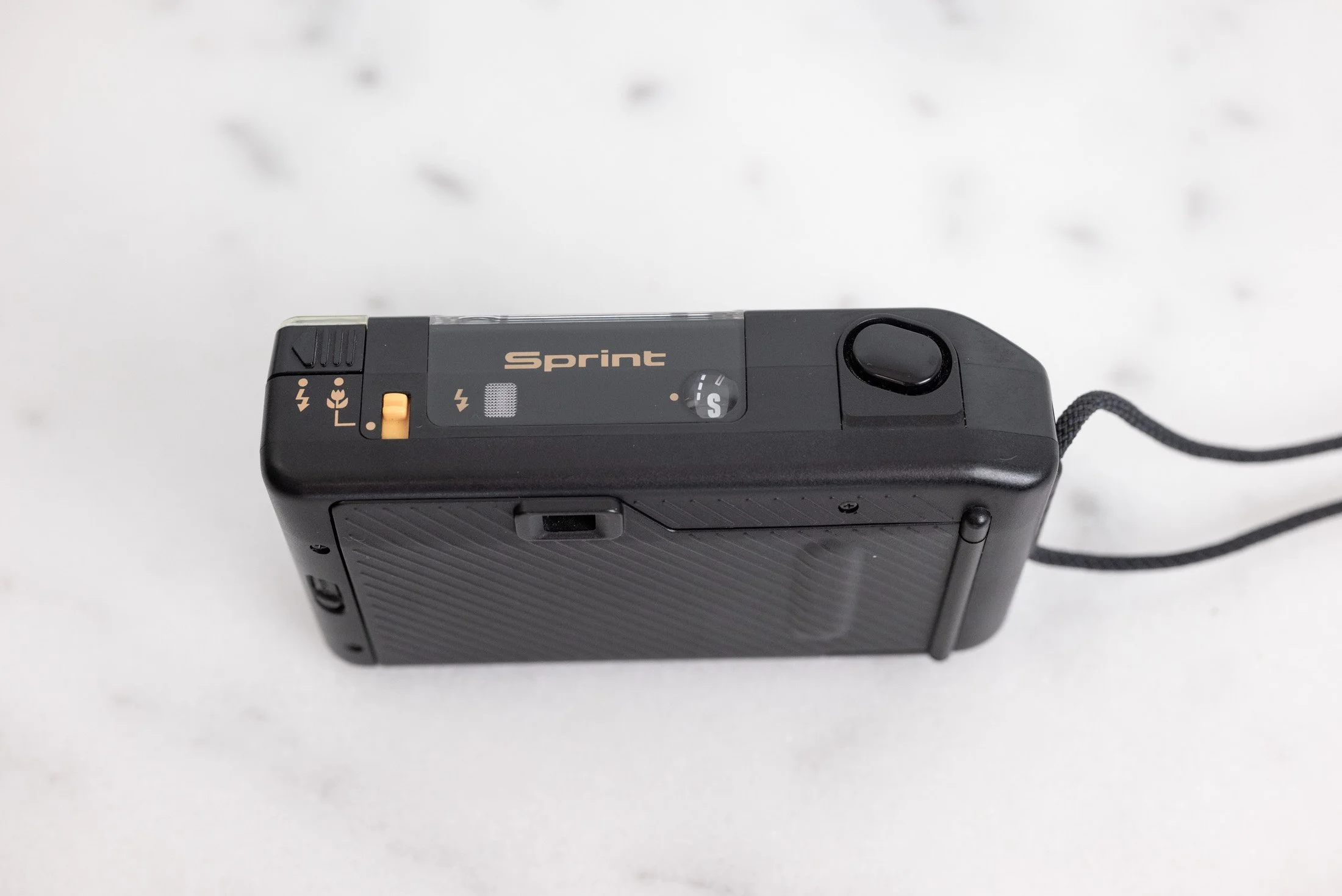 canon sprint camera for sale-5.jpg
