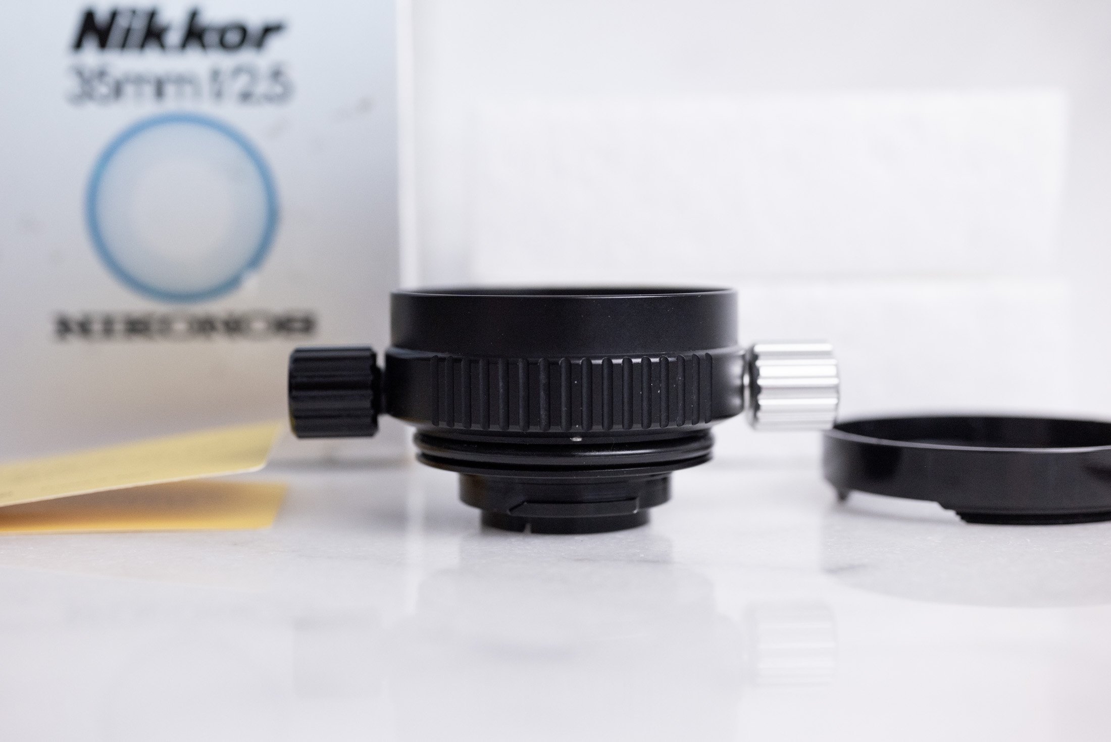 nikon nikkor w 35mm f_2.5 lens for sale-8.jpg
