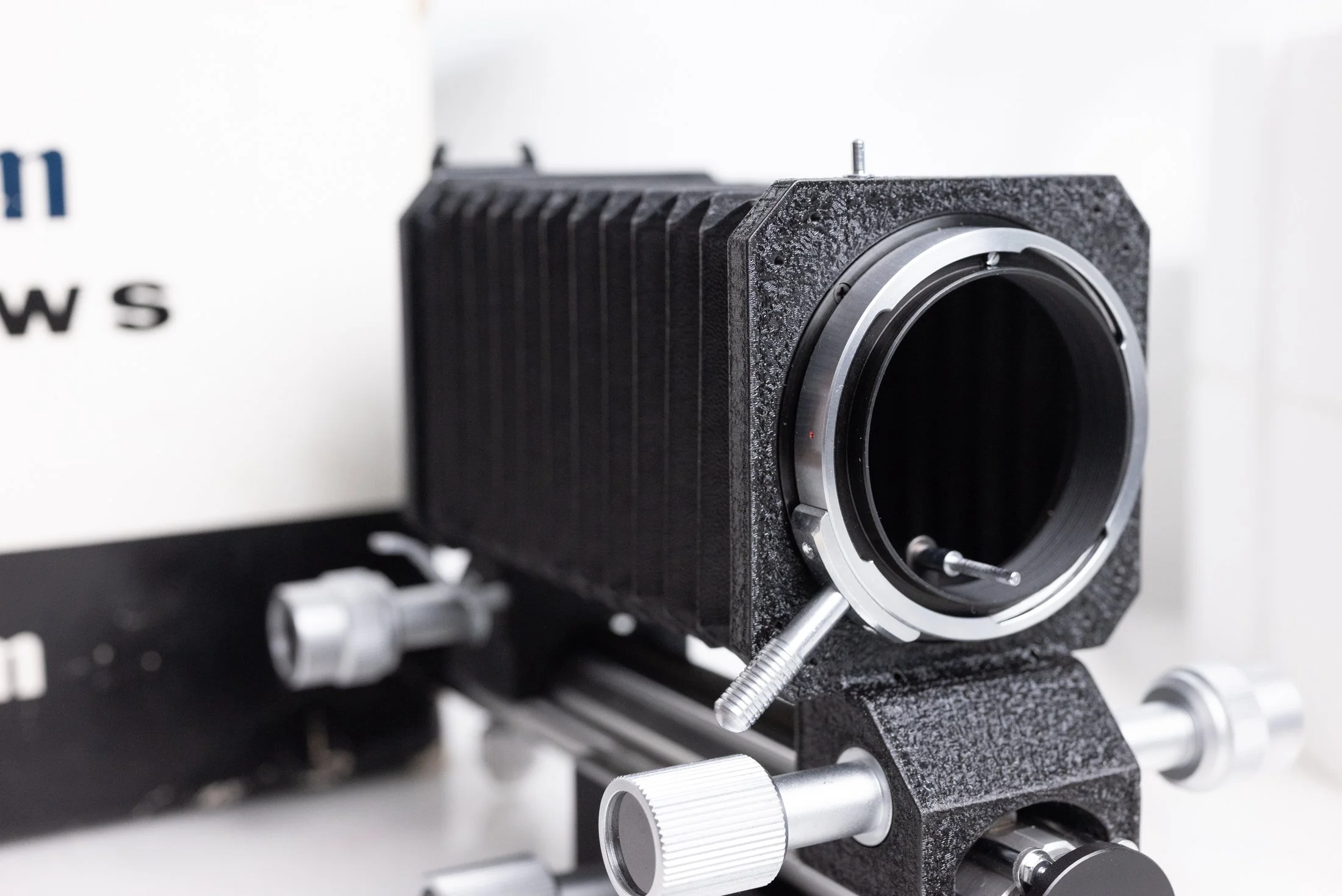 canon bellows fl for sale-9.jpg