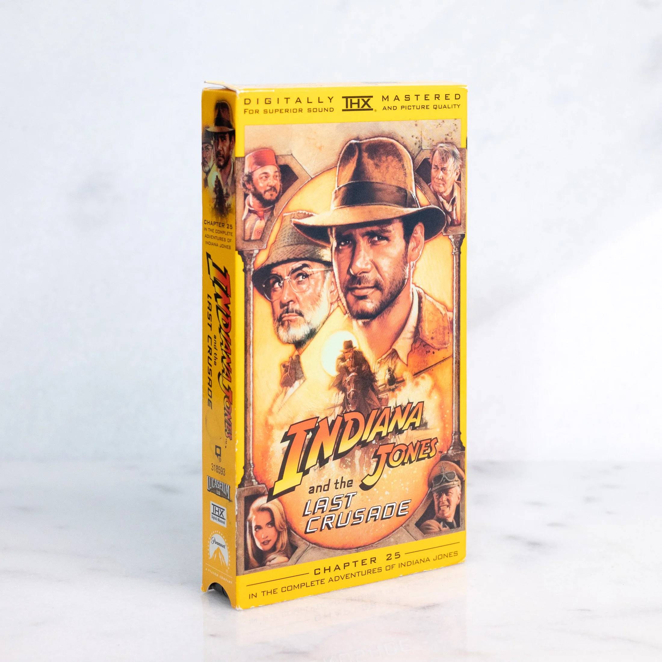 VHS tapes for sale-20.jpg