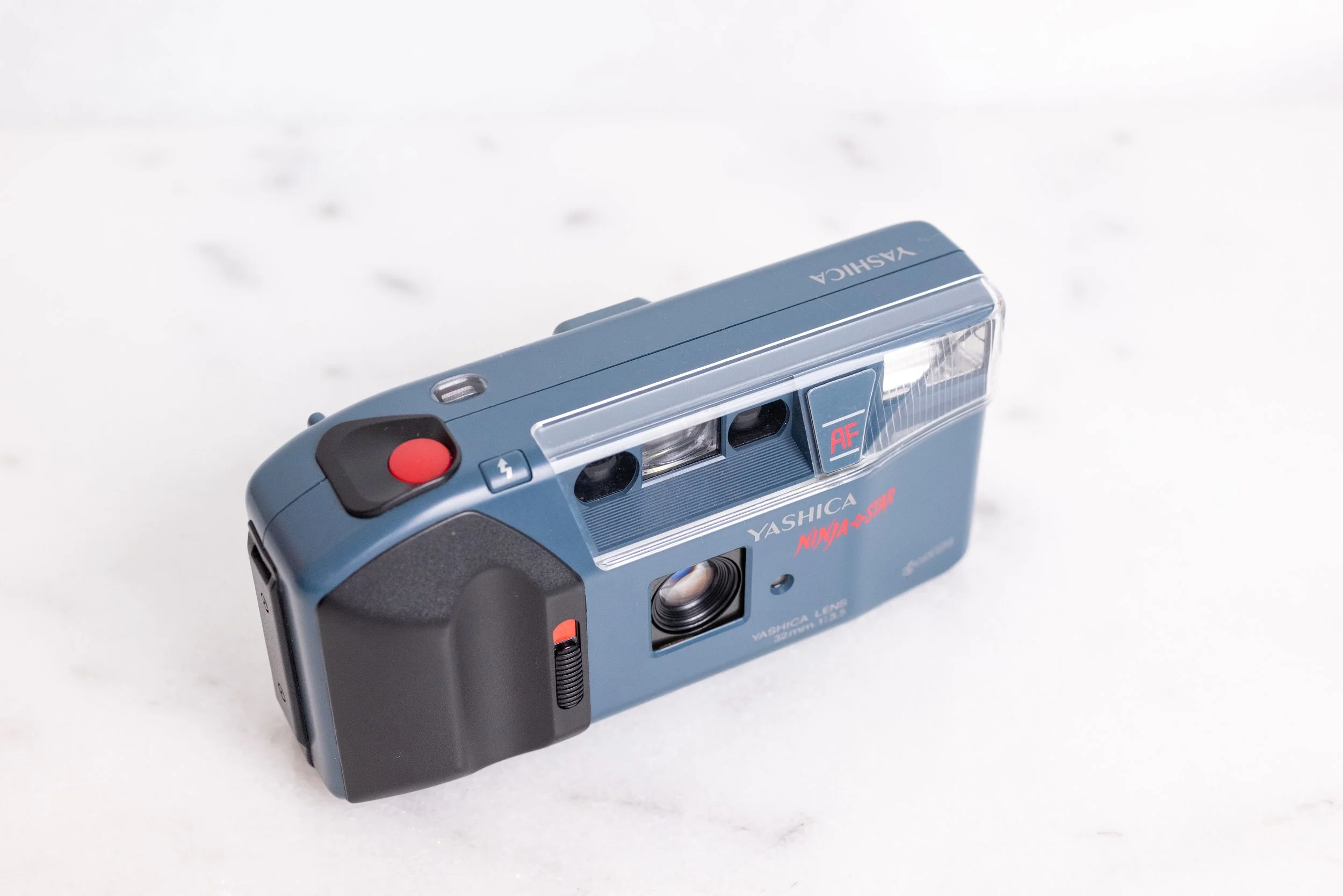 yashica ninja star camera for sale-3.jpg