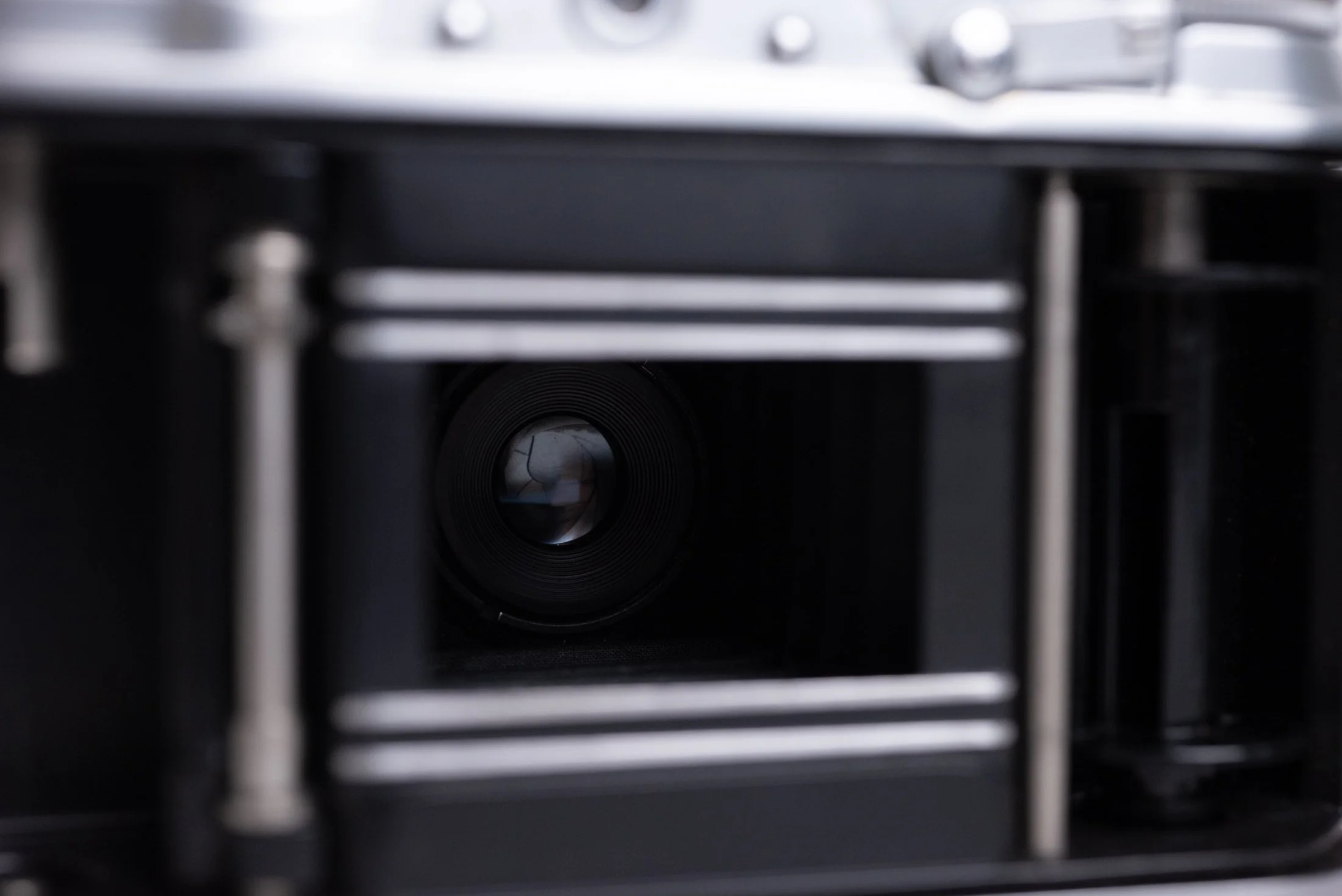 voigtlander vito ii for sale-8.jpg