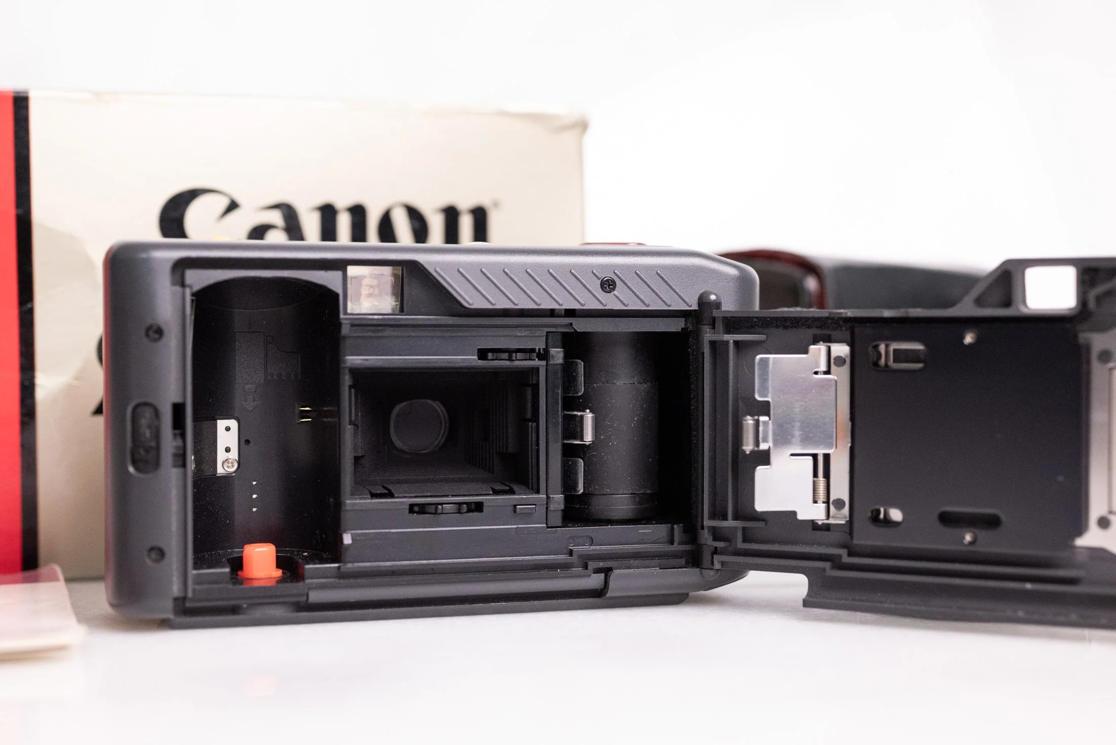 camera gear for sale nov 25-23.jpg