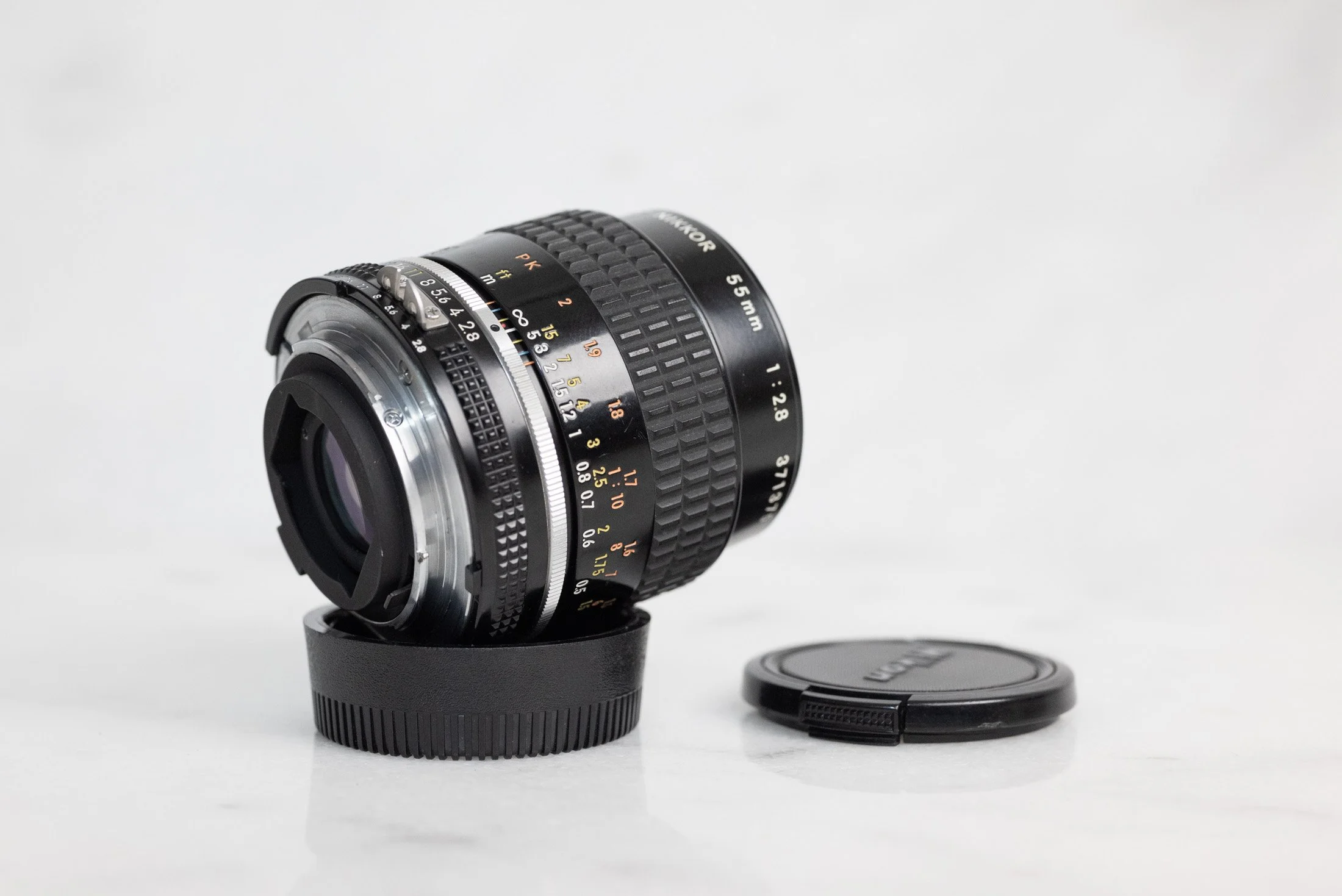 nikon 55mm micro nikkor for sale-3.jpg