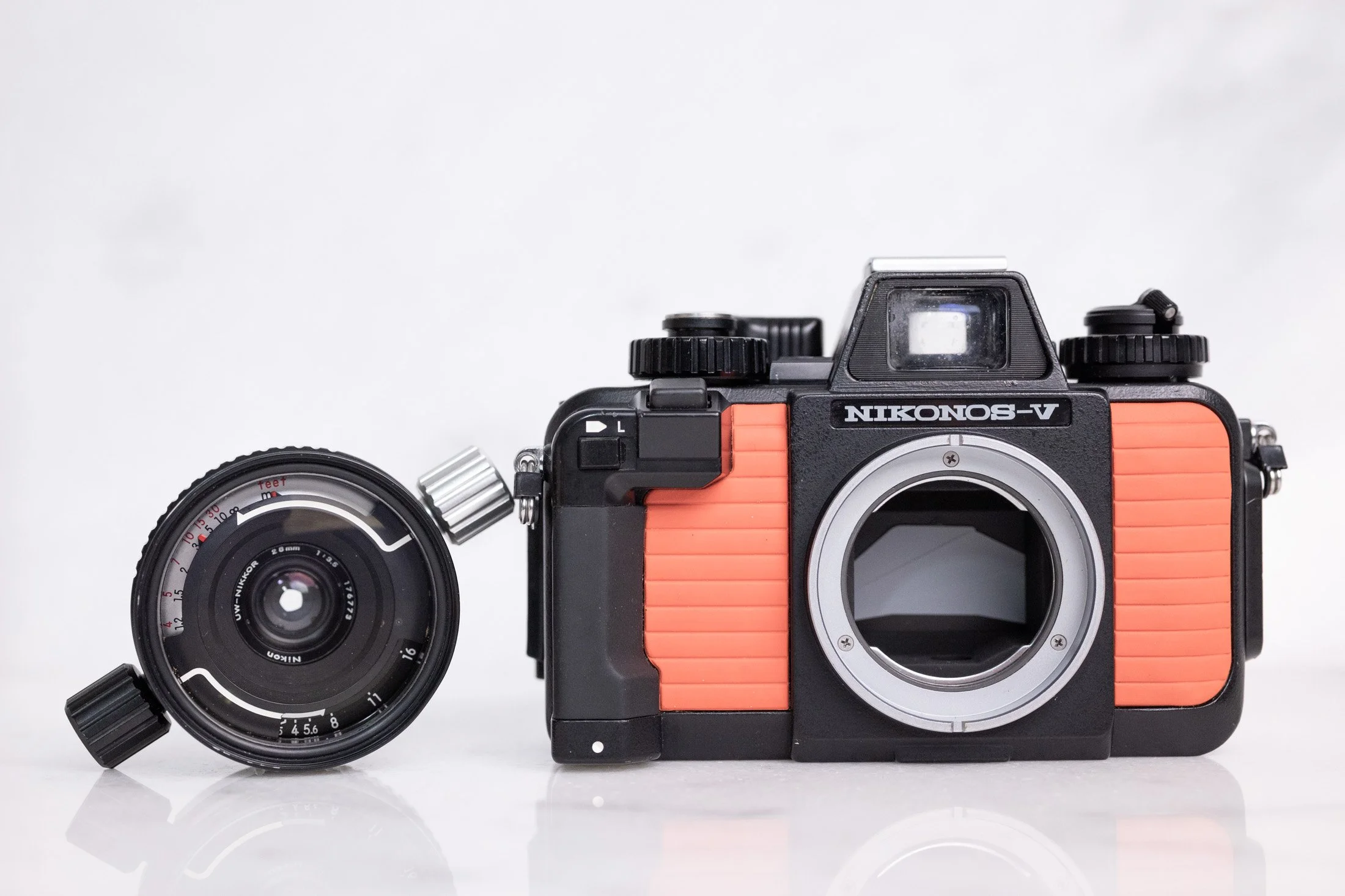 nikon nikonos v for sale-3.jpg