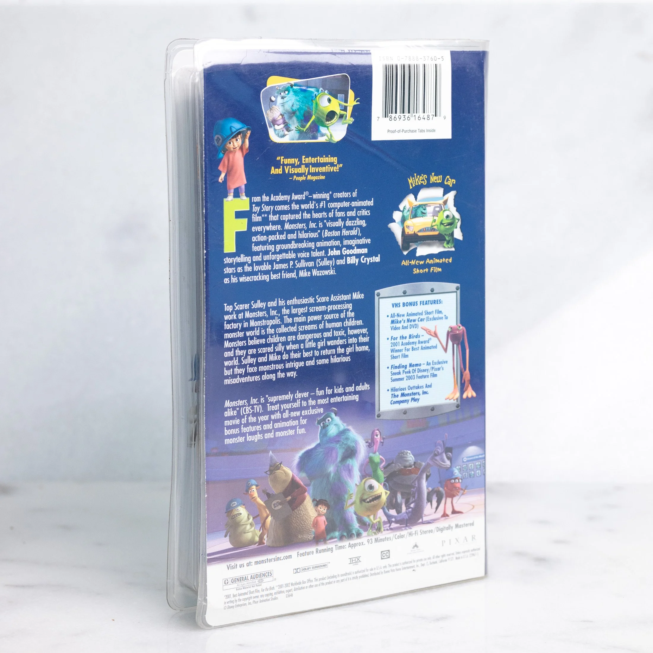 VHS tapes for sale-16.jpg